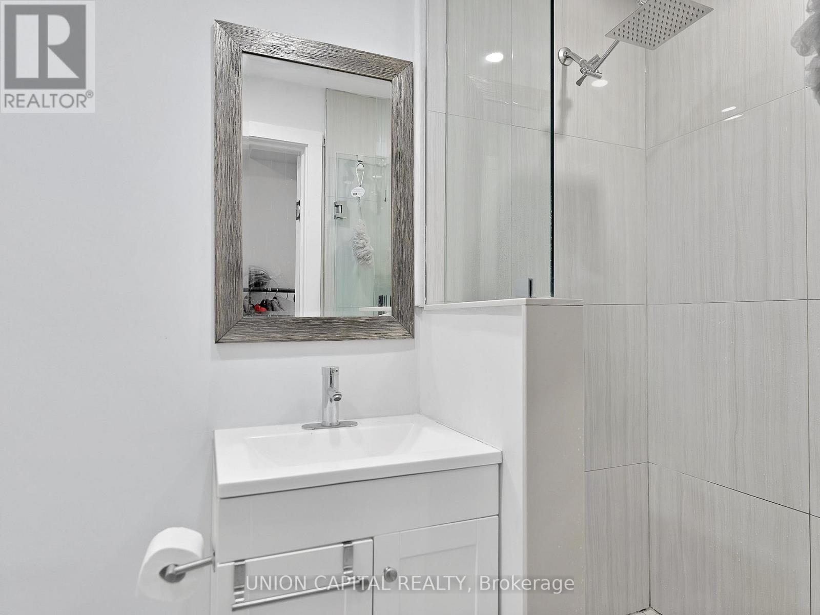 352 Main Street N, Markham, Ontario  L3P 1Z1 - Photo 32 - N12784158
