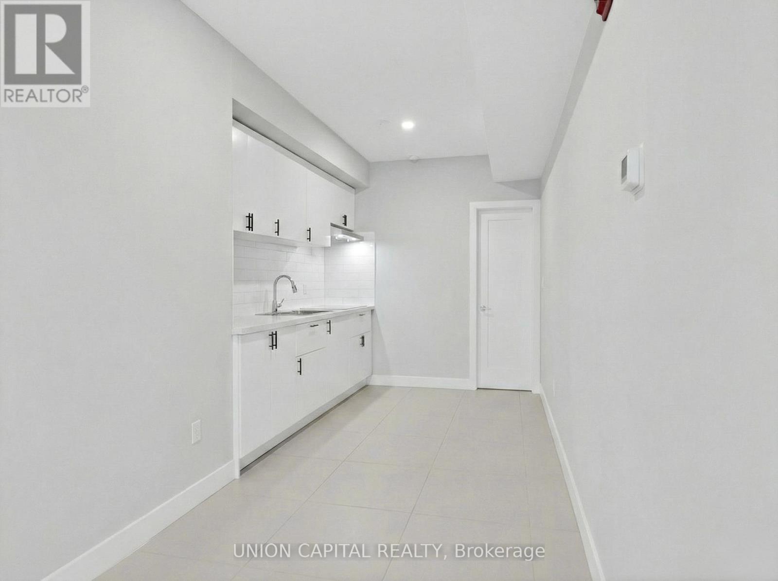 352 Main Street N, Markham, Ontario  L3P 1Z1 - Photo 33 - N12784158