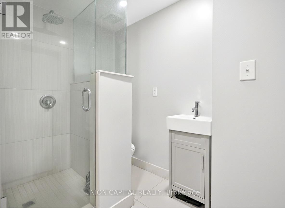 352 Main Street N, Markham, Ontario  L3P 1Z1 - Photo 35 - N12784158