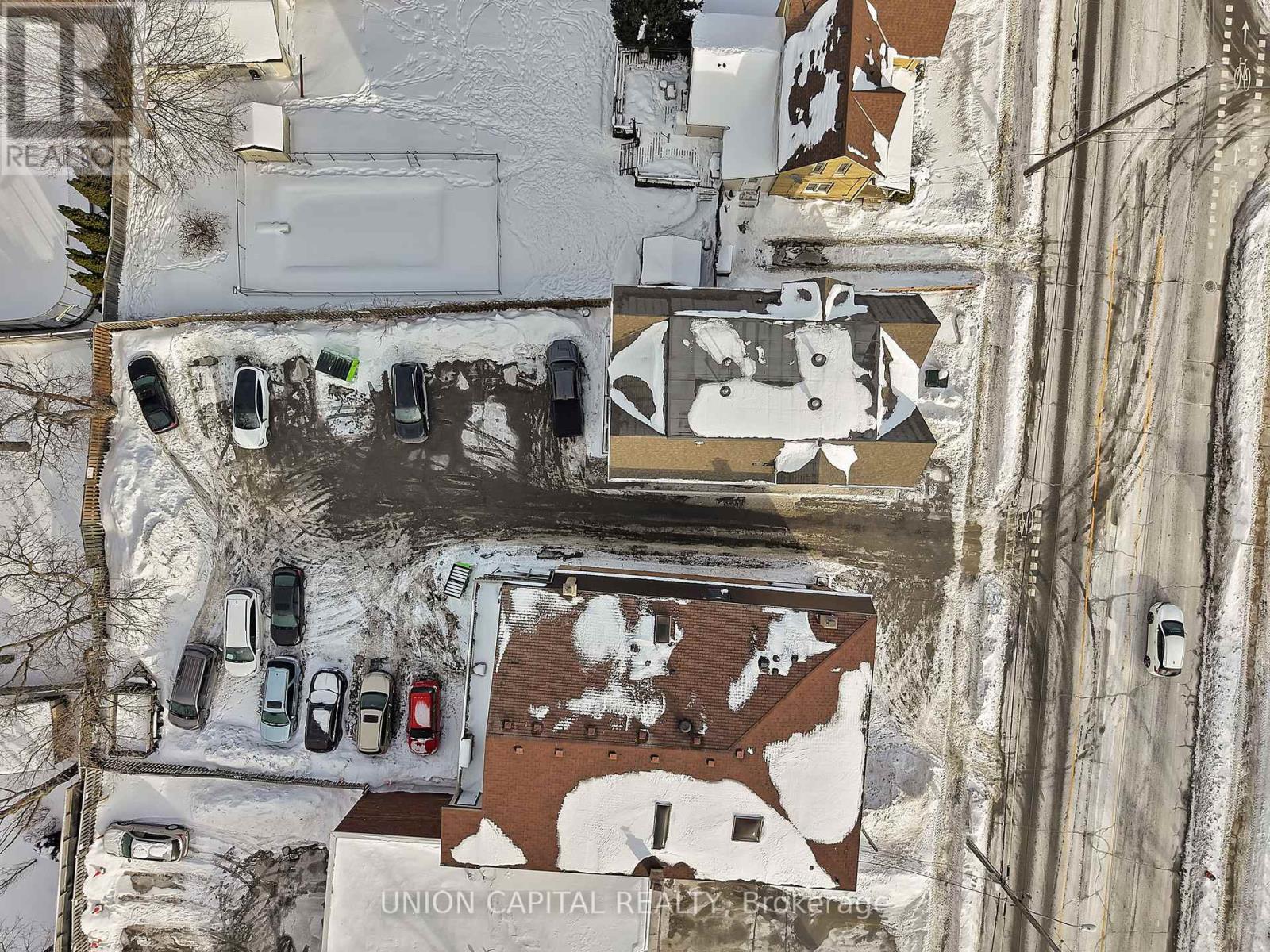 352 Main Street N, Markham, Ontario  L3P 1Z1 - Photo 48 - N12784158