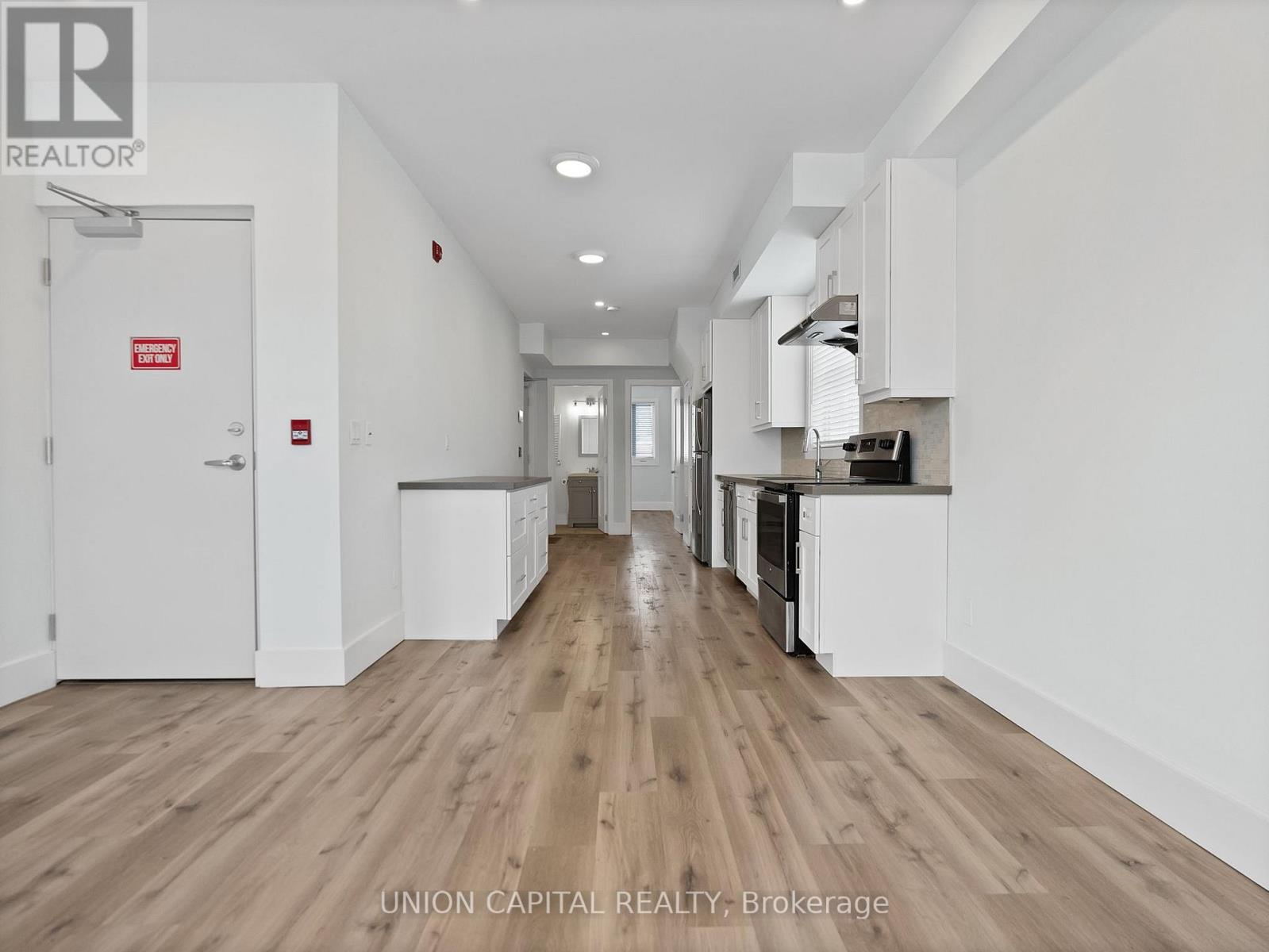 352 Main Street N, Markham, Ontario  L3P 1Z1 - Photo 8 - N12784158