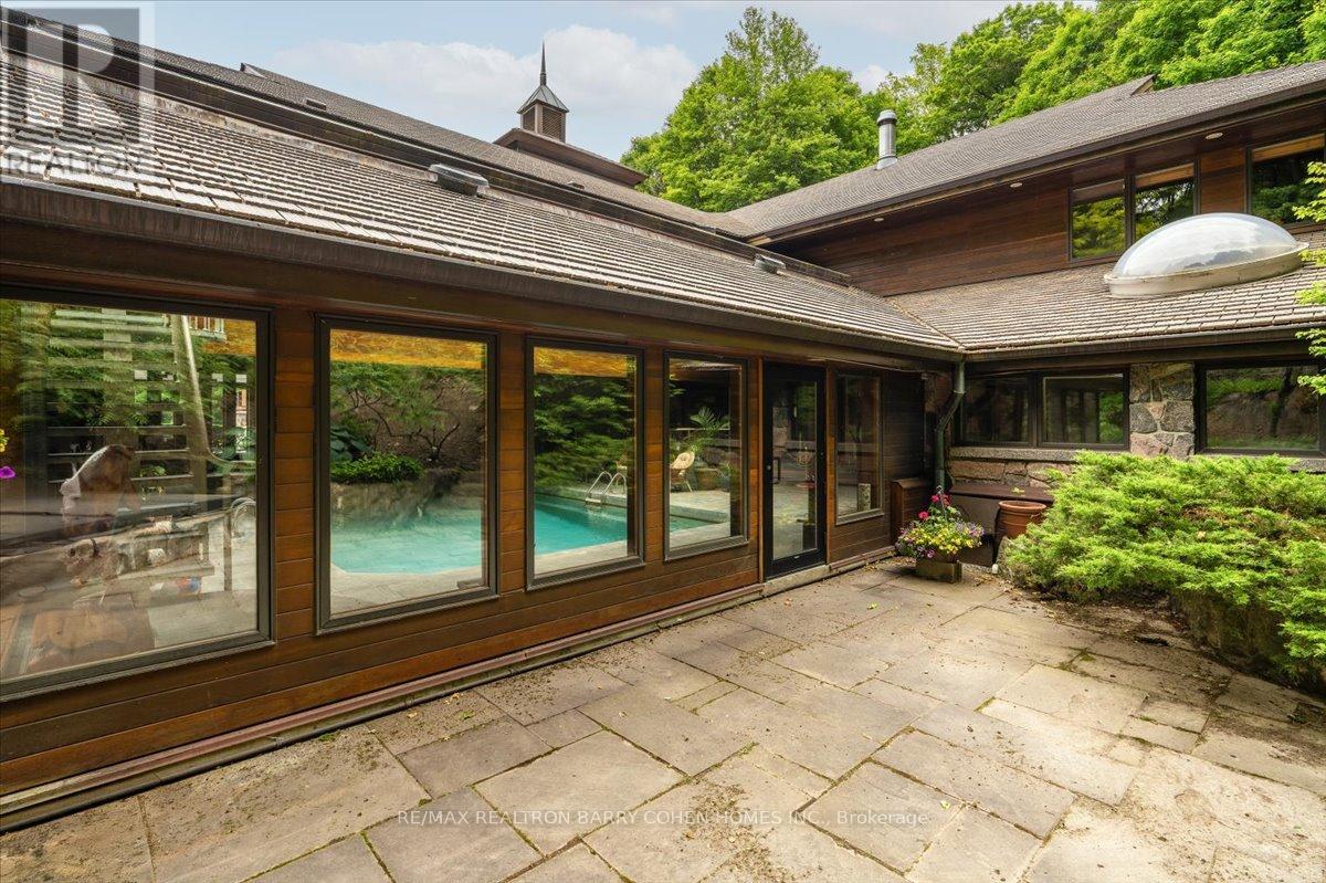 20 Woodsend Crescent, Aurora, Ontario  L4G 6W6 - Photo 11 - N12784210