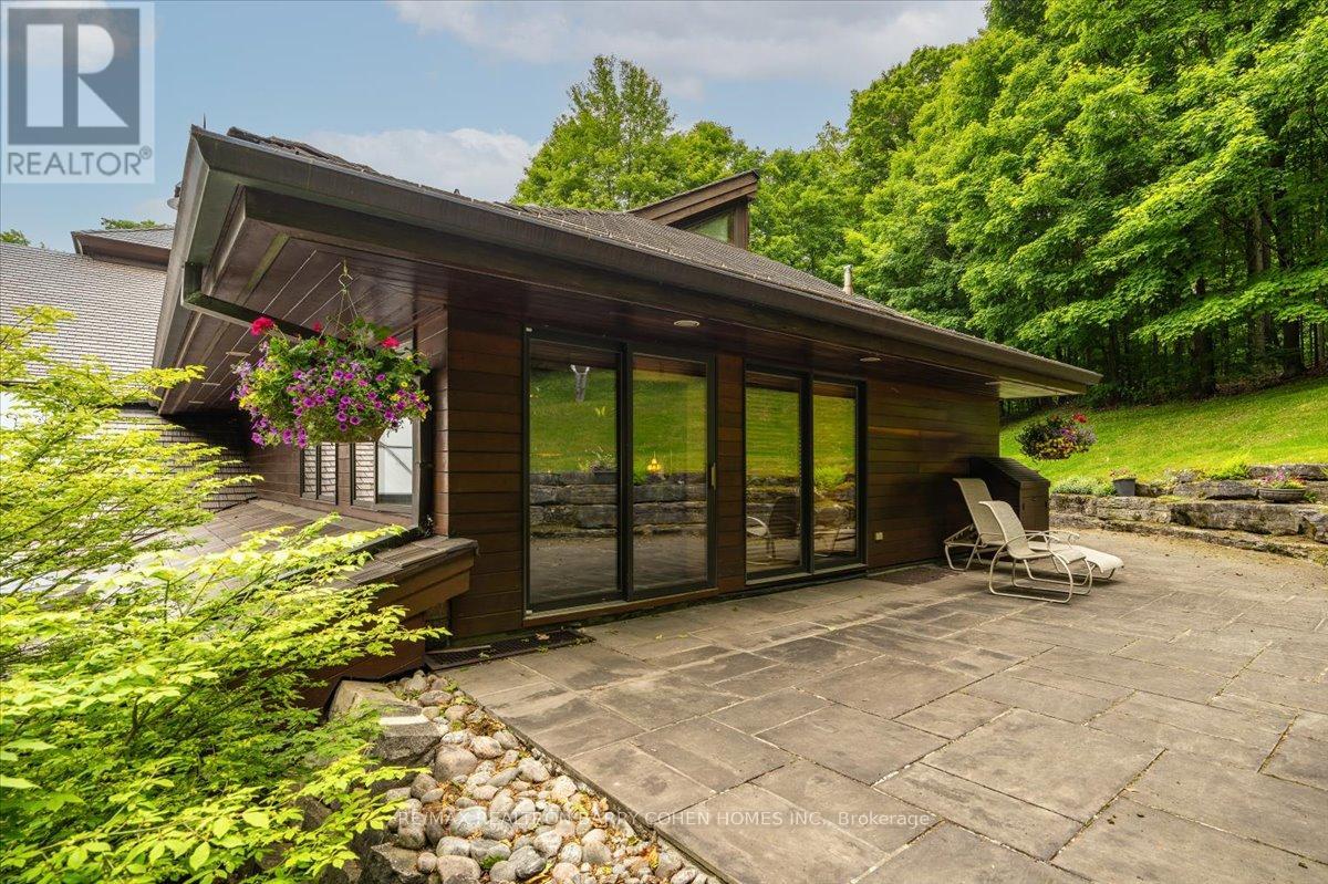 20 Woodsend Crescent, Aurora, Ontario  L4G 6W6 - Photo 12 - N12784210