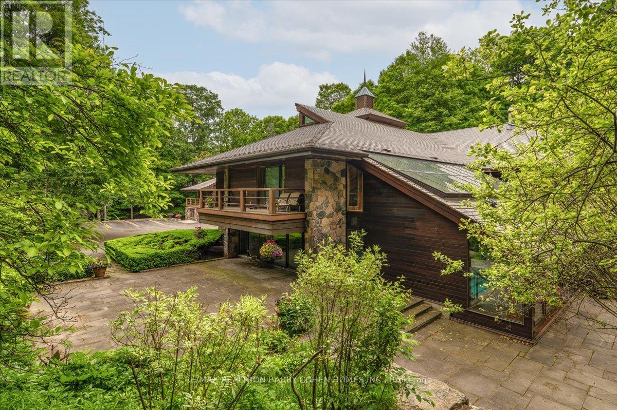 20 Woodsend Crescent, Aurora, Ontario  L4G 6W6 - Photo 17 - N12784210