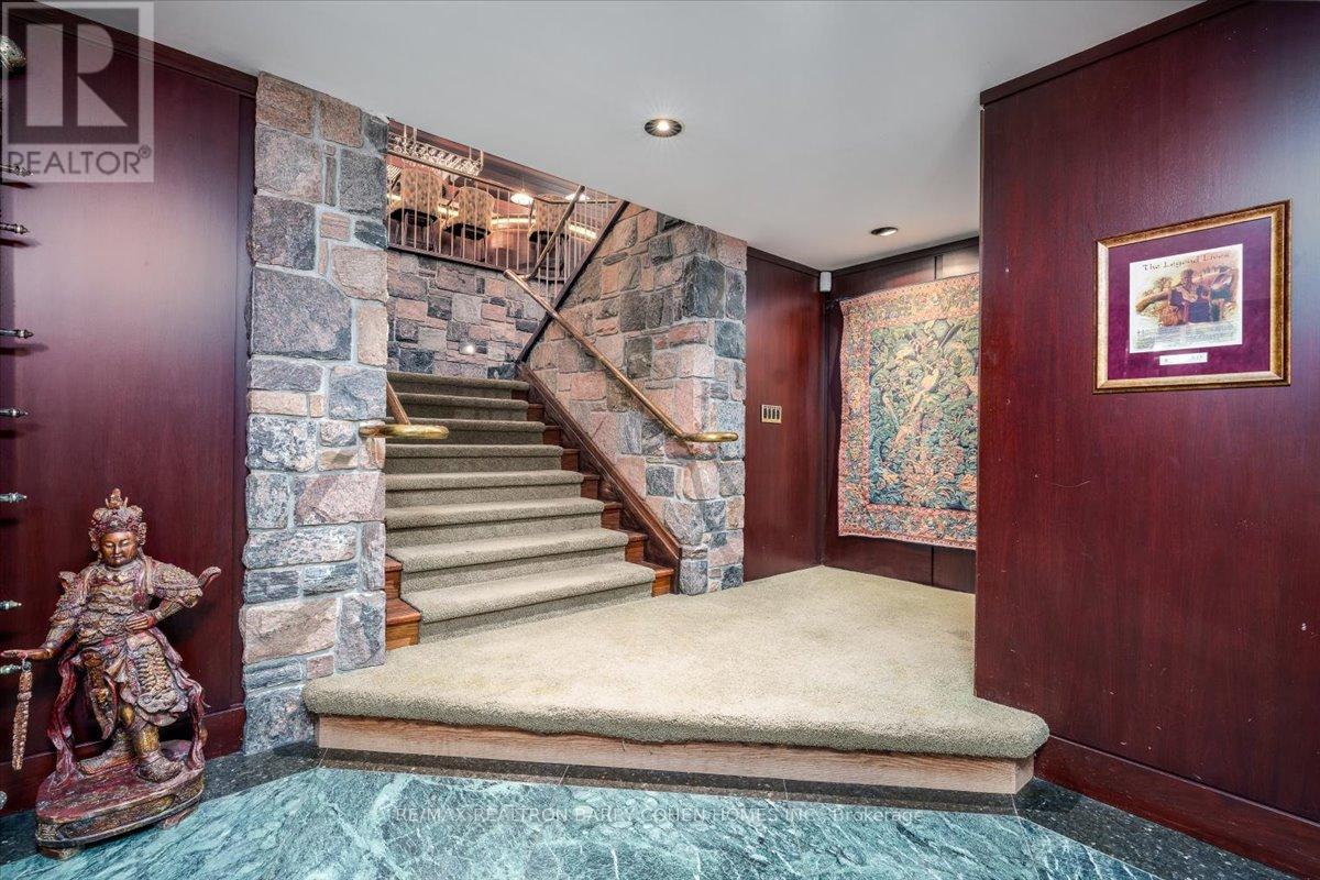 20 Woodsend Crescent, Aurora, Ontario  L4G 6W6 - Photo 19 - N12784210