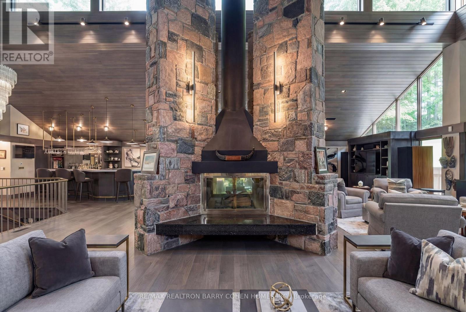 20 Woodsend Crescent, Aurora, Ontario  L4G 6W6 - Photo 22 - N12784210