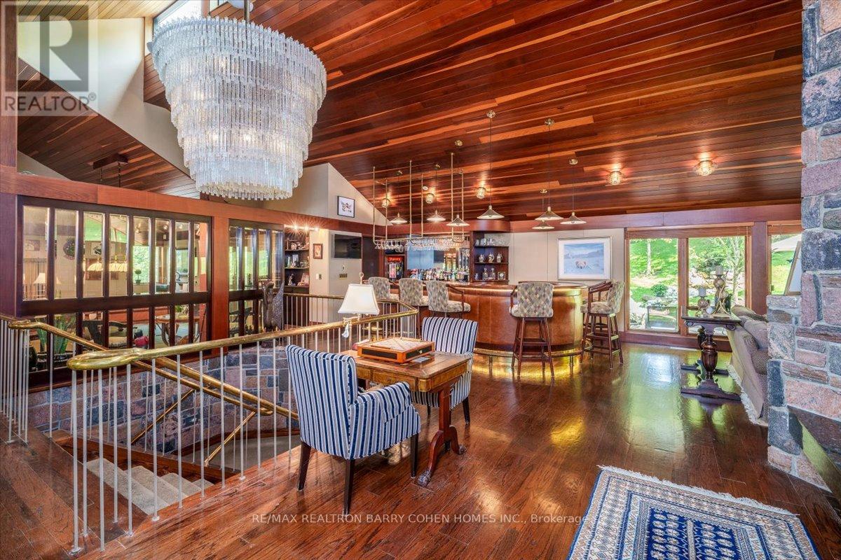 20 Woodsend Crescent, Aurora, Ontario  L4G 6W6 - Photo 28 - N12784210