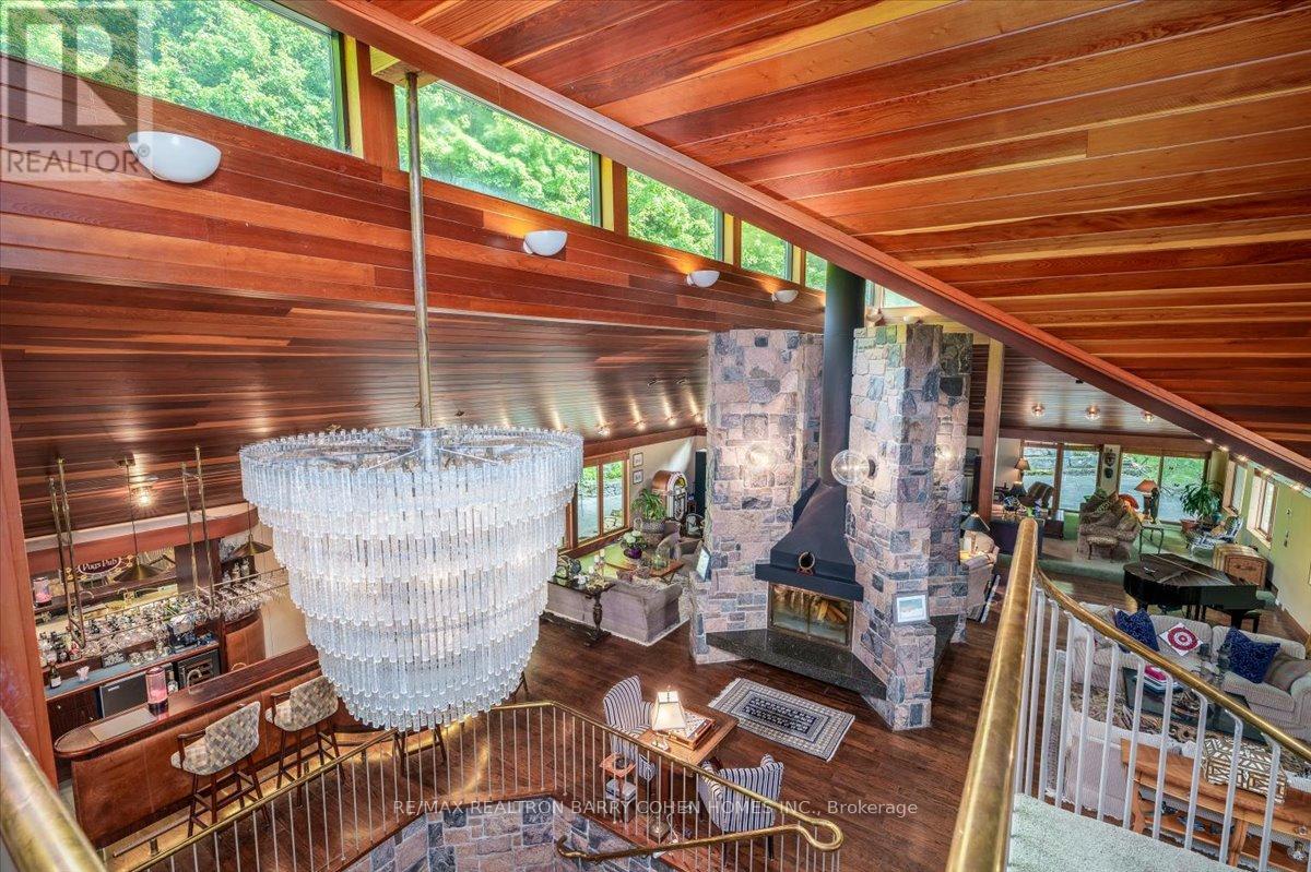 20 Woodsend Crescent, Aurora, Ontario  L4G 6W6 - Photo 29 - N12784210