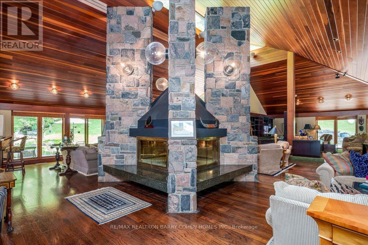 20 Woodsend Crescent, Aurora, Ontario  L4G 6W6 - Photo 30 - N12784210