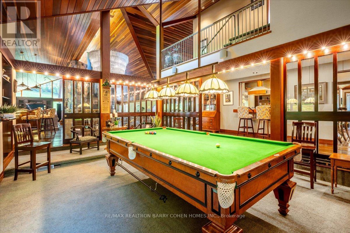 20 Woodsend Crescent, Aurora, Ontario  L4G 6W6 - Photo 32 - N12784210