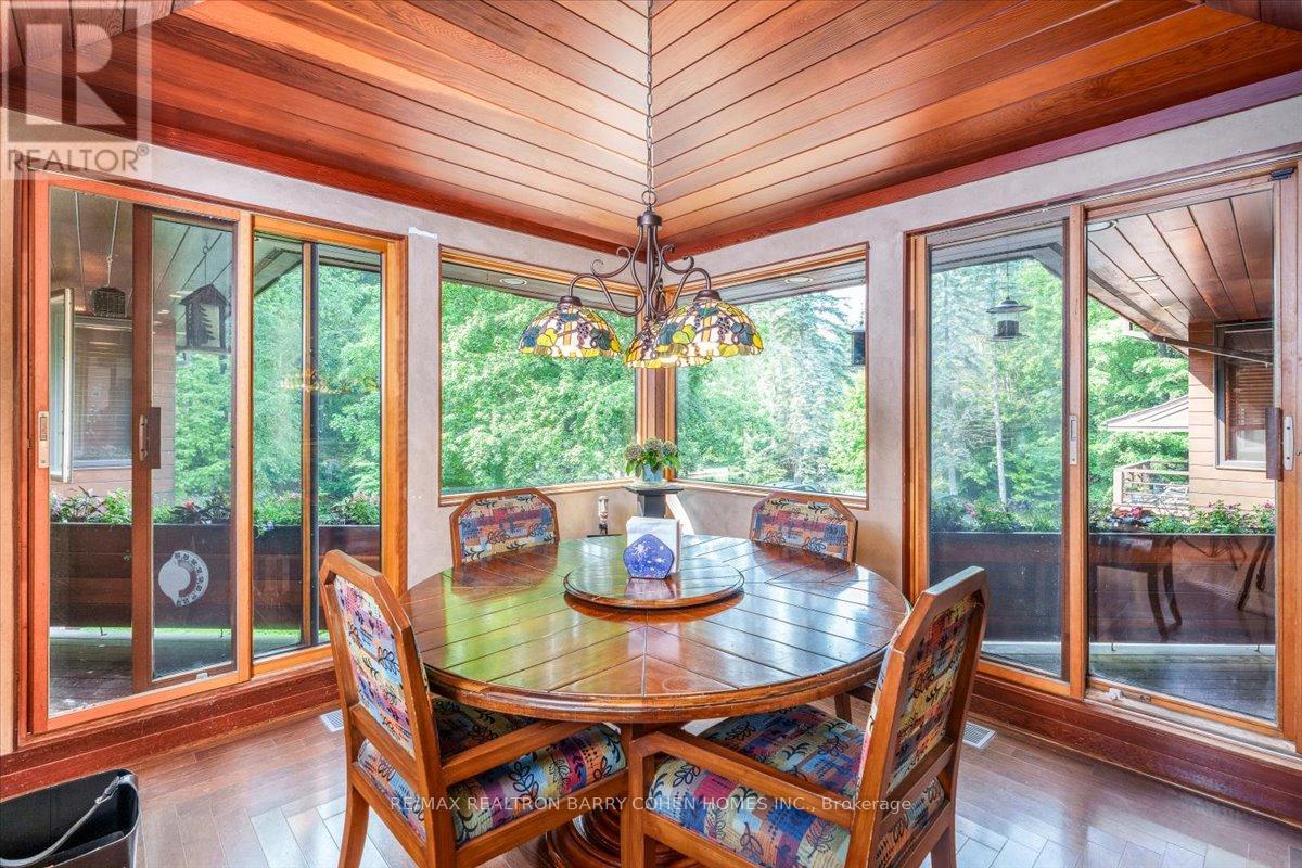 20 Woodsend Crescent, Aurora, Ontario  L4G 6W6 - Photo 35 - N12784210