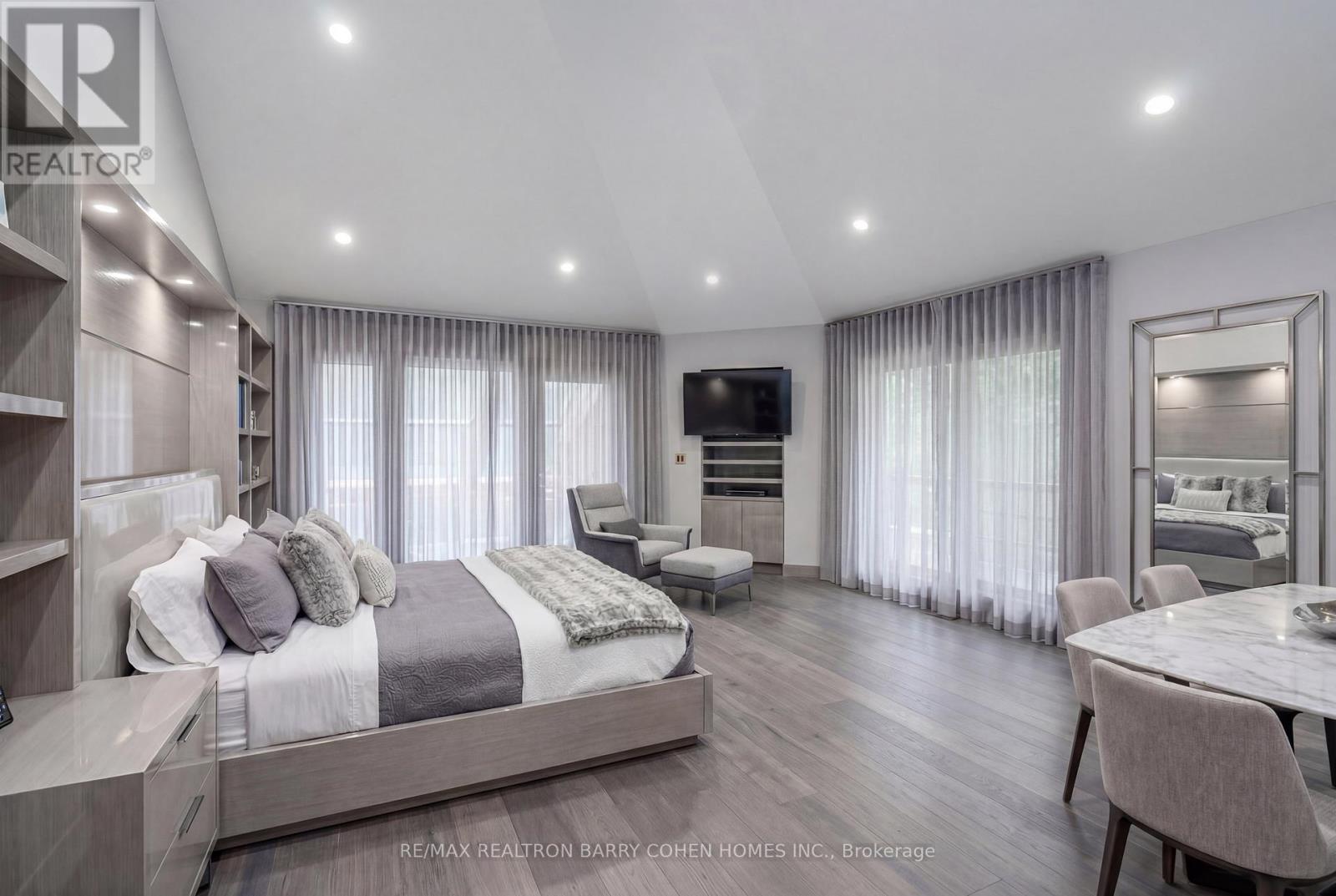 20 Woodsend Crescent, Aurora, Ontario  L4G 6W6 - Photo 36 - N12784210