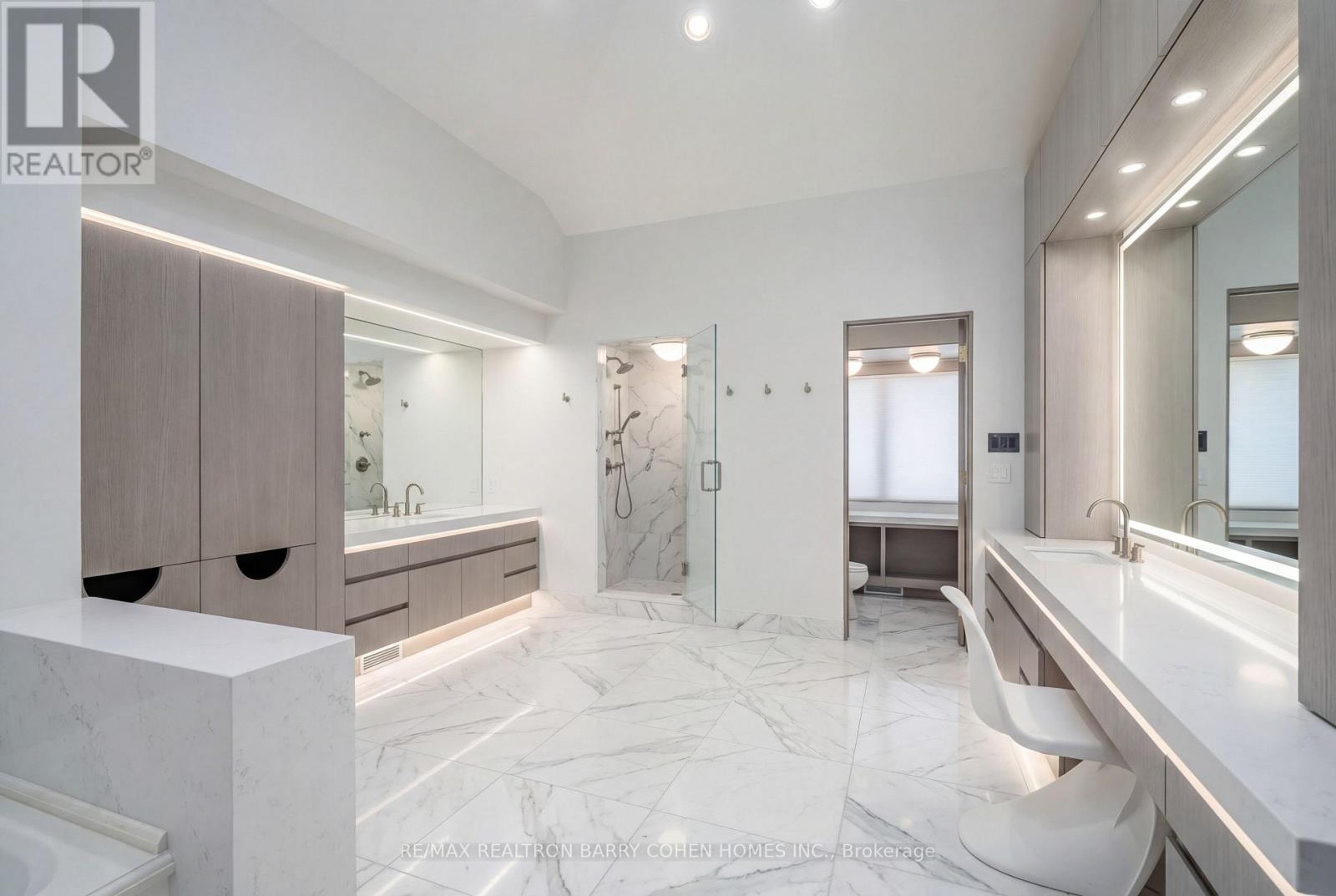 20 Woodsend Crescent, Aurora, Ontario  L4G 6W6 - Photo 38 - N12784210