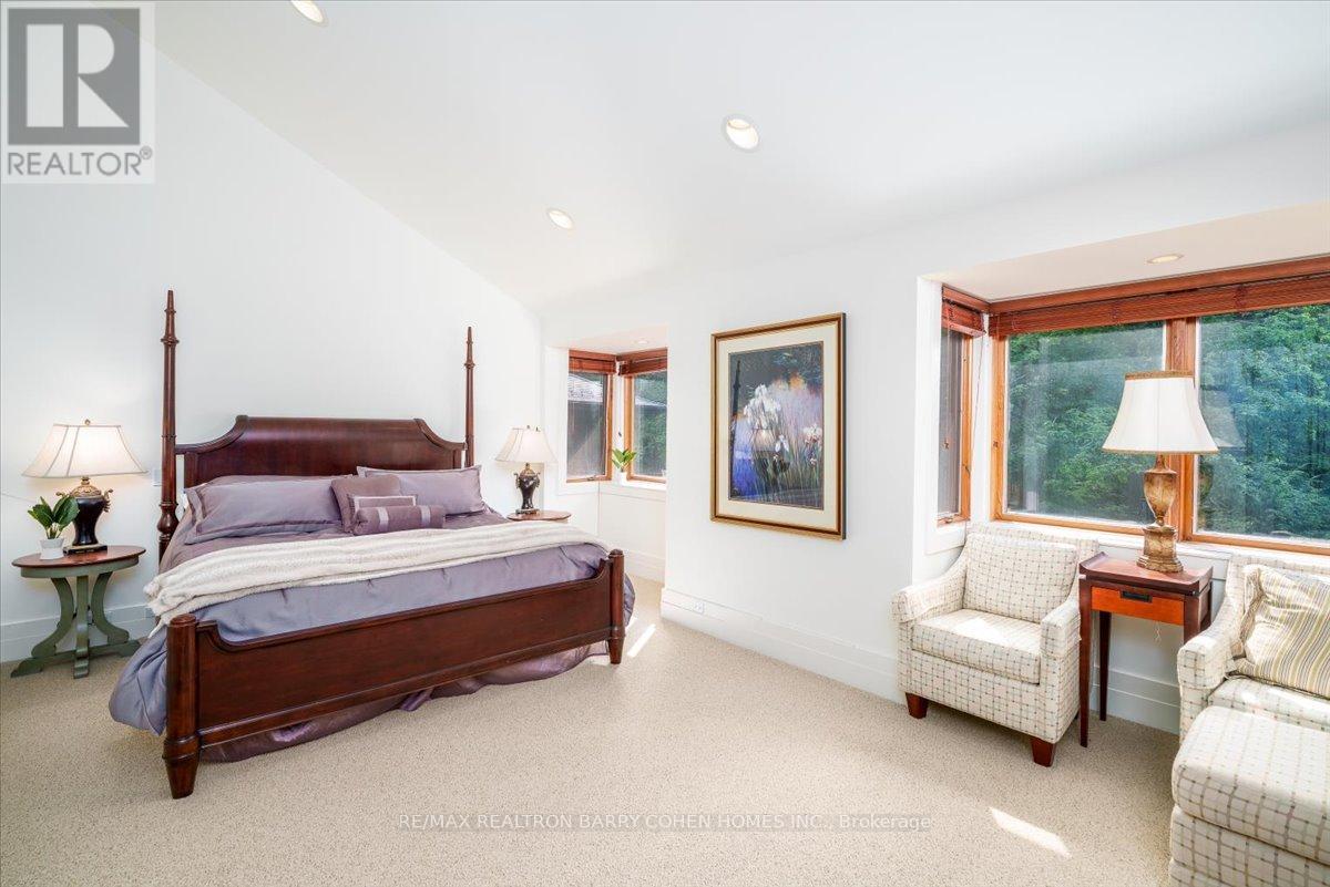 20 Woodsend Crescent, Aurora, Ontario  L4G 6W6 - Photo 39 - N12784210