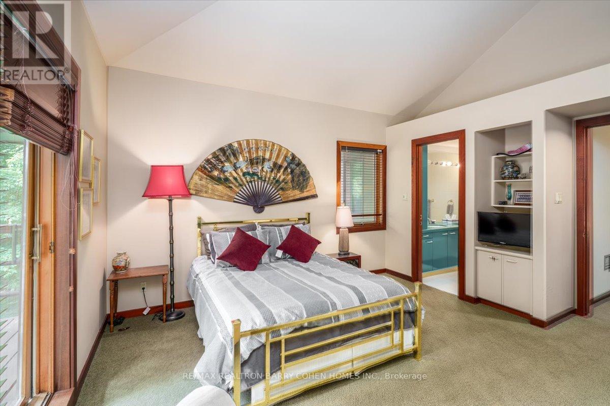 20 Woodsend Crescent, Aurora, Ontario  L4G 6W6 - Photo 41 - N12784210