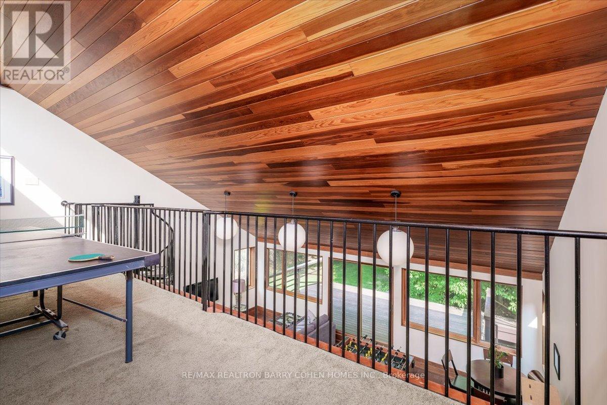 20 Woodsend Crescent, Aurora, Ontario  L4G 6W6 - Photo 43 - N12784210