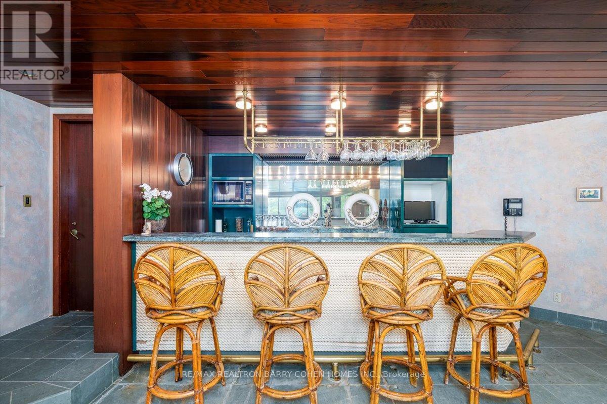 20 Woodsend Crescent, Aurora, Ontario  L4G 6W6 - Photo 45 - N12784210