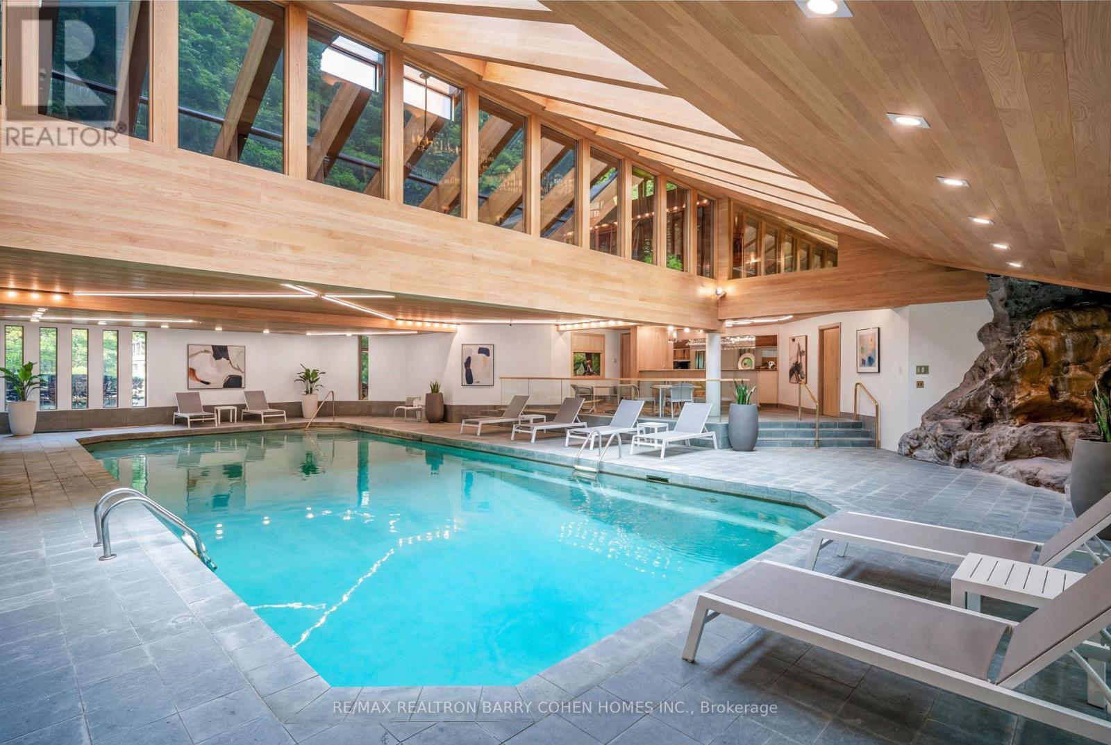 20 Woodsend Crescent, Aurora, Ontario  L4G 6W6 - Photo 48 - N12784210