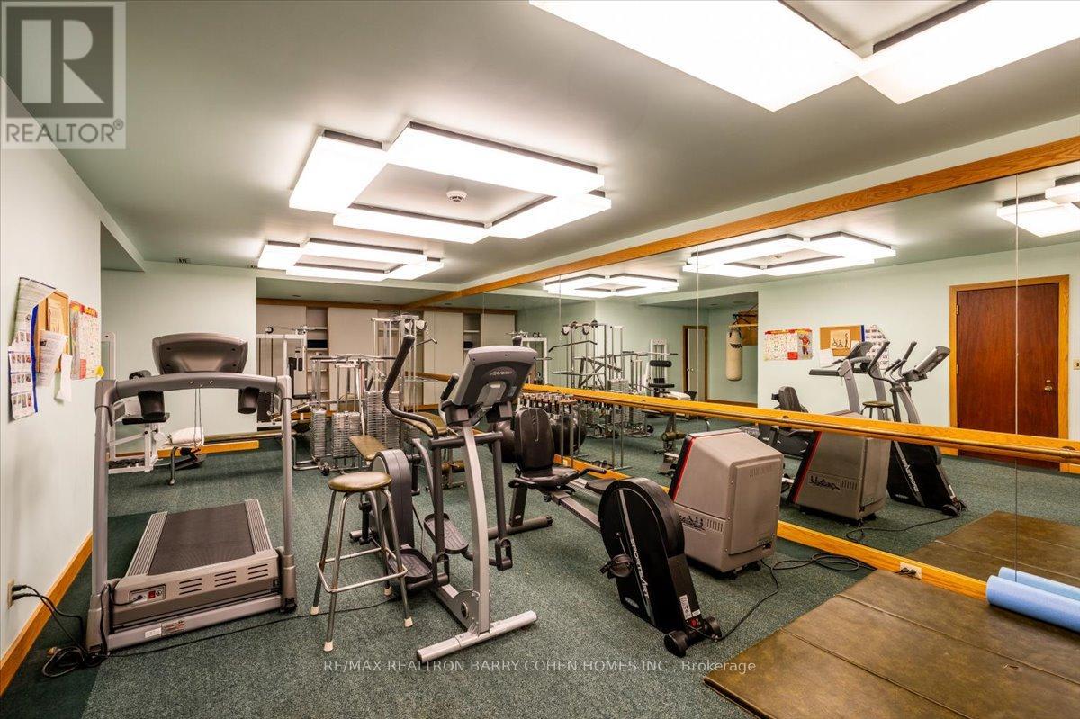 20 Woodsend Crescent, Aurora, Ontario  L4G 6W6 - Photo 50 - N12784210