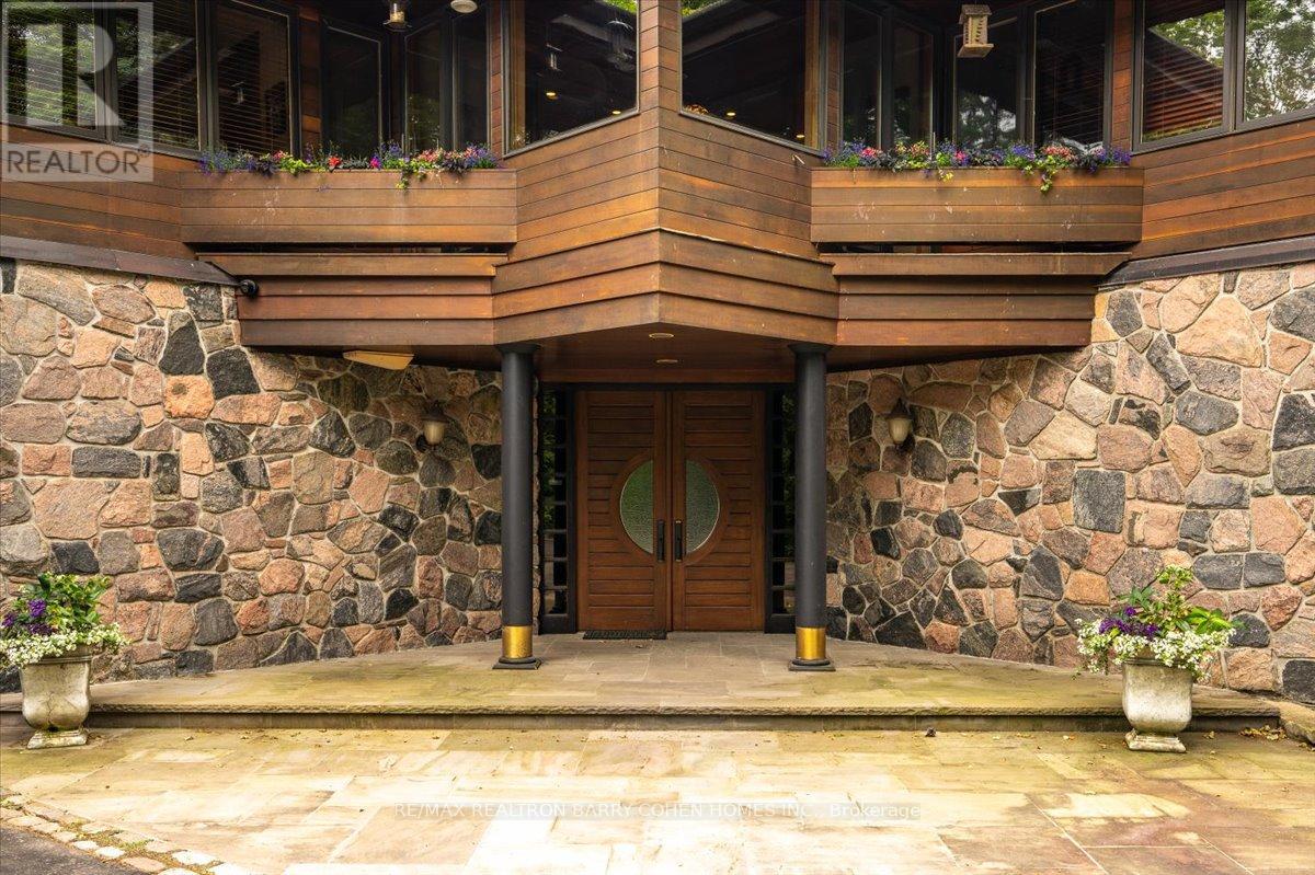 20 Woodsend Crescent, Aurora, Ontario  L4G 6W6 - Photo 7 - N12784210