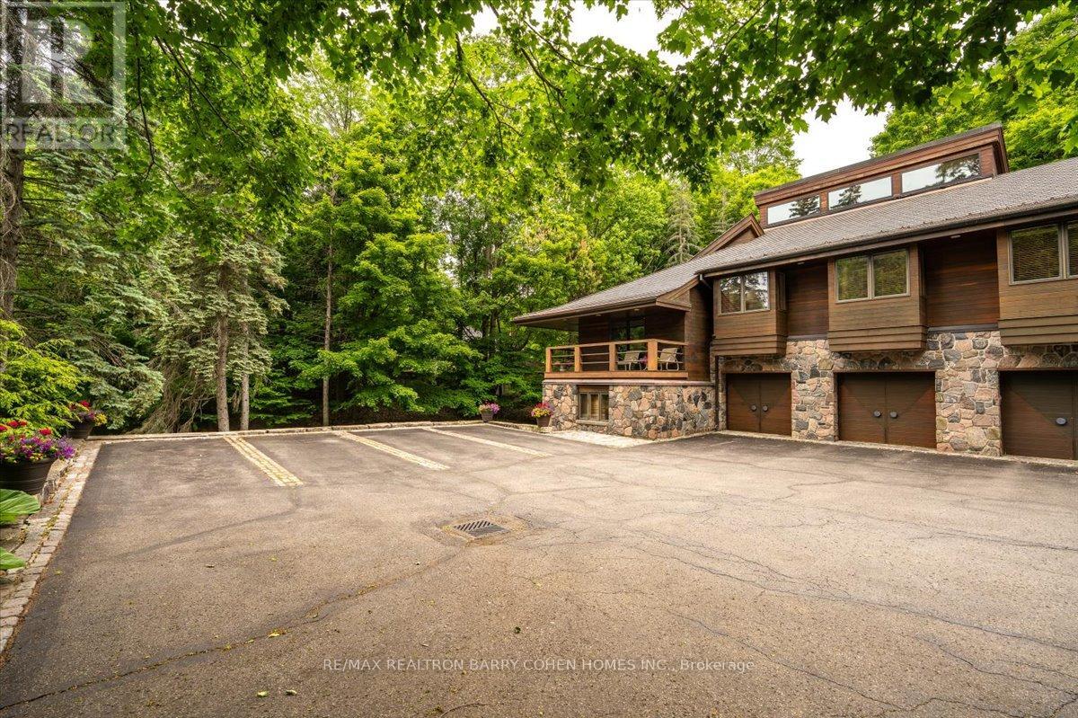 20 Woodsend Crescent, Aurora, Ontario  L4G 6W6 - Photo 9 - N12784210