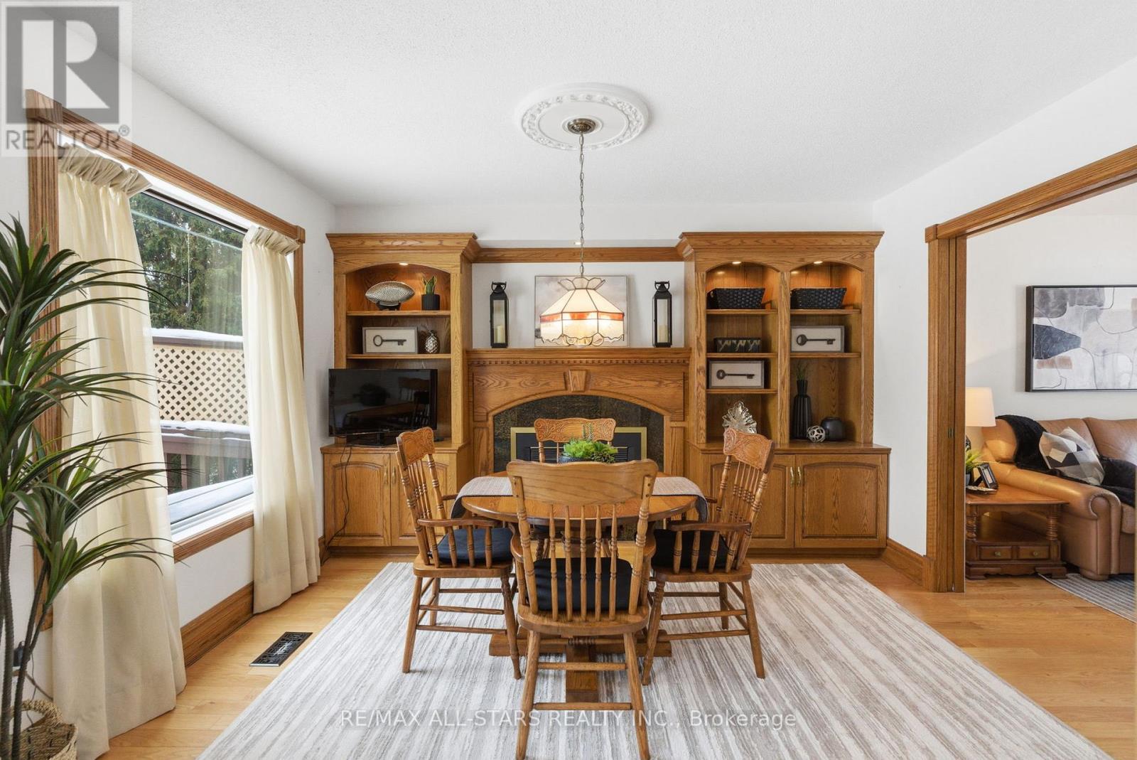 8 Colonel Sharpe Crescent, Uxbridge, Ontario  L9P 1T6 - Photo 16 - N12784230