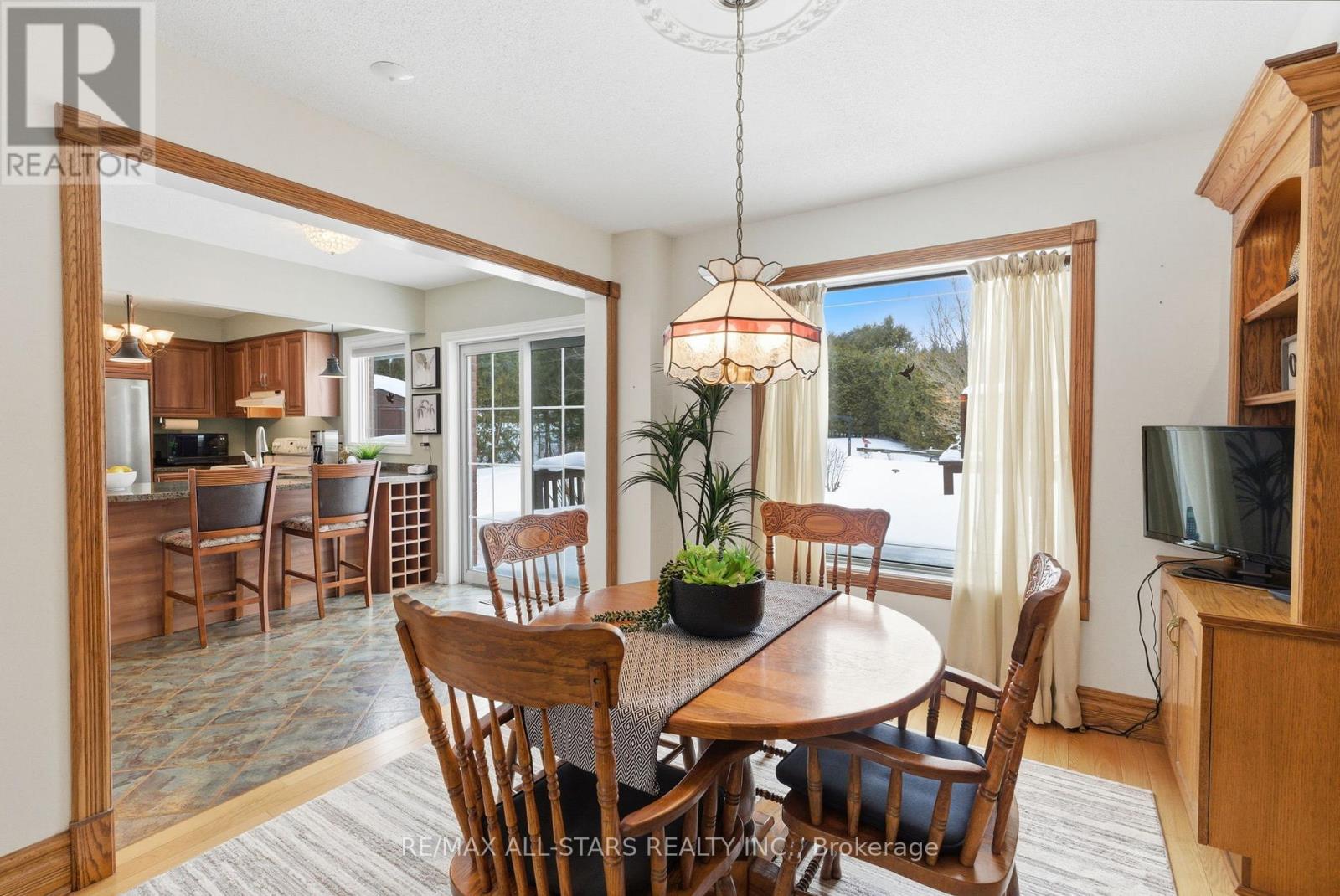 8 Colonel Sharpe Crescent, Uxbridge, Ontario  L9P 1T6 - Photo 18 - N12784230