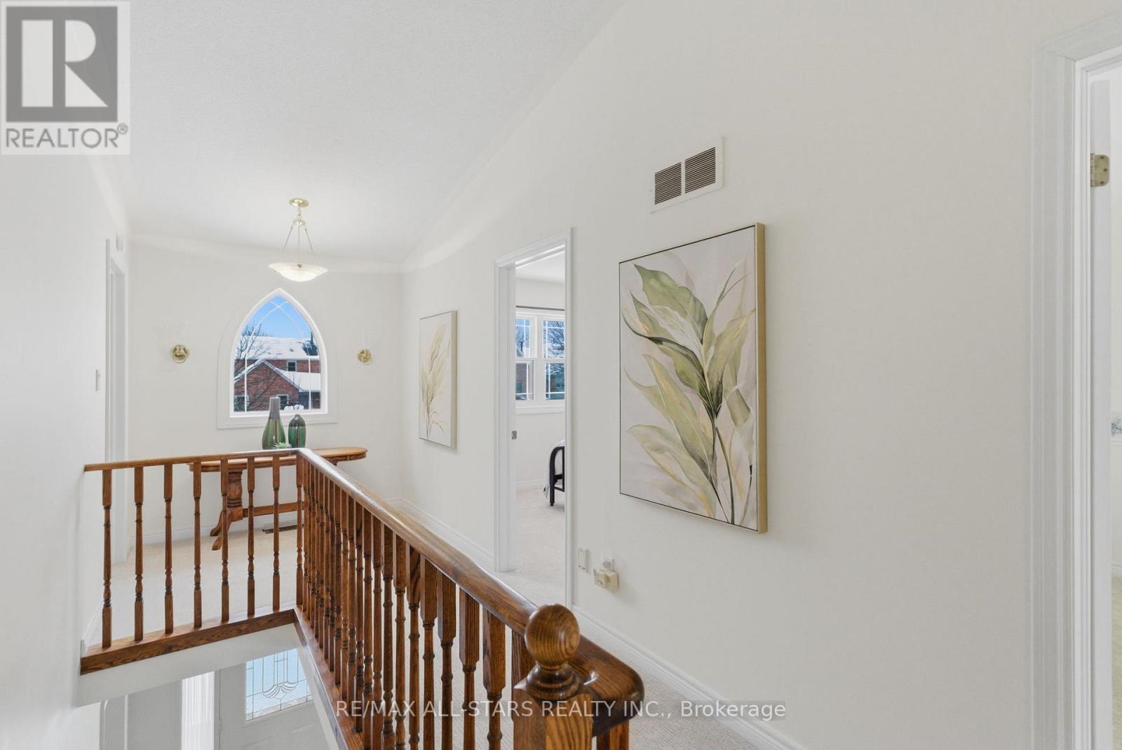 8 Colonel Sharpe Crescent, Uxbridge, Ontario  L9P 1T6 - Photo 21 - N12784230