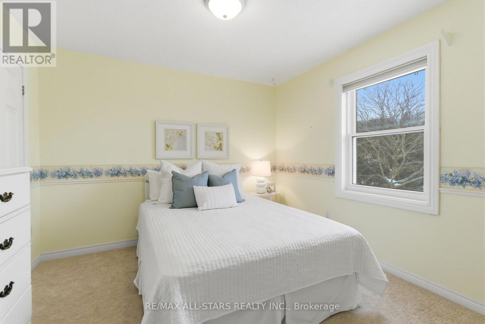 8 Colonel Sharpe Crescent, Uxbridge, Ontario  L9P 1T6 - Photo 23 - N12784230