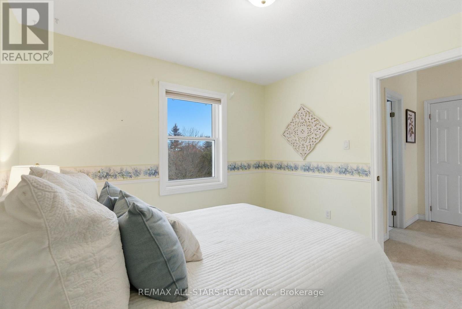 8 Colonel Sharpe Crescent, Uxbridge, Ontario  L9P 1T6 - Photo 24 - N12784230