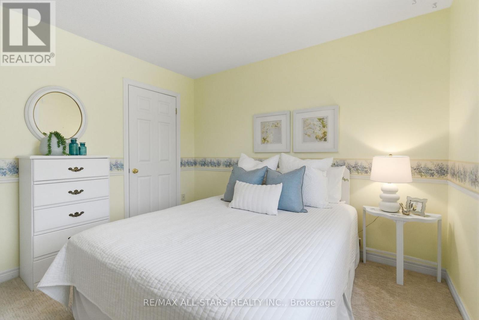 8 Colonel Sharpe Crescent, Uxbridge, Ontario  L9P 1T6 - Photo 25 - N12784230