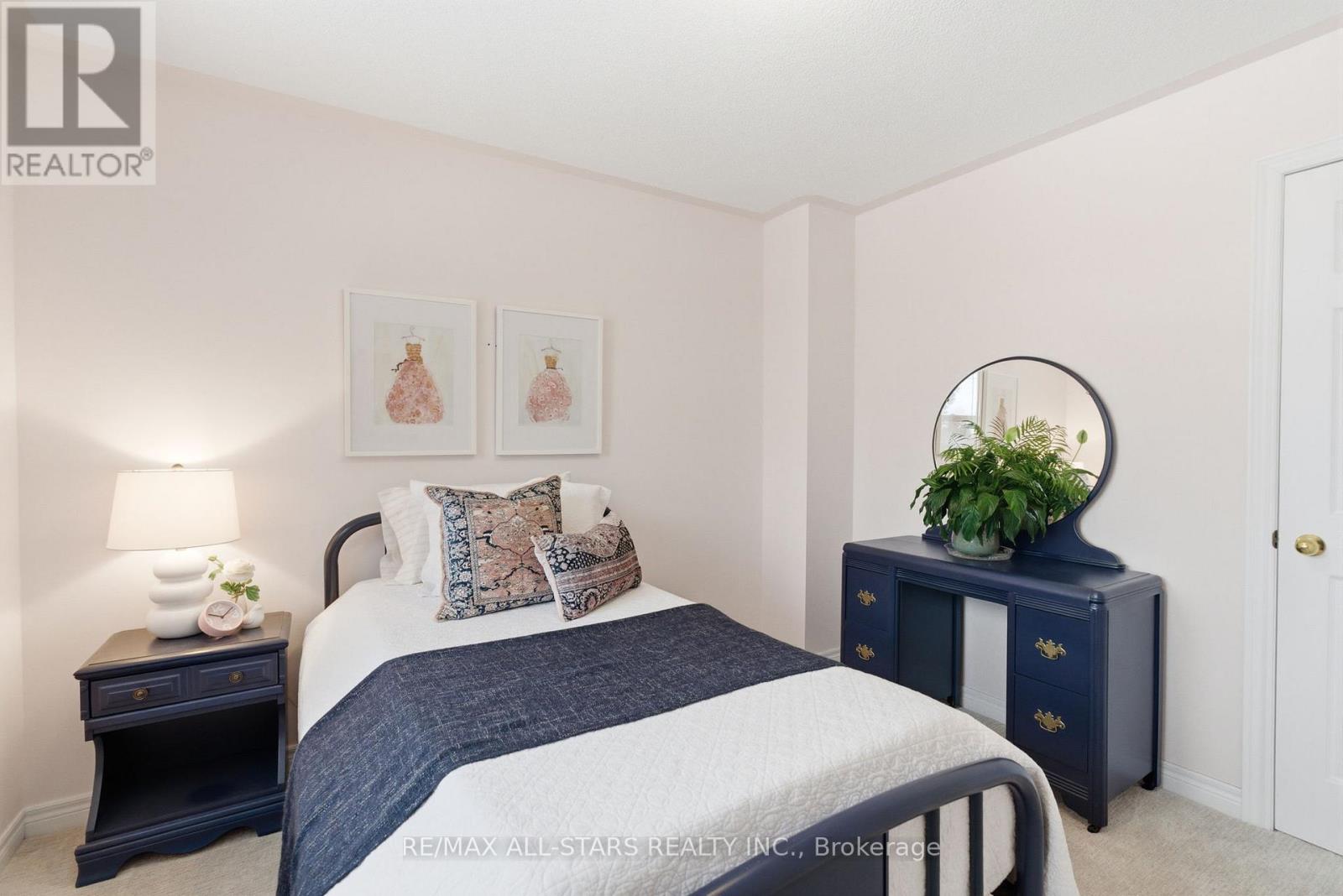 8 Colonel Sharpe Crescent, Uxbridge, Ontario  L9P 1T6 - Photo 27 - N12784230