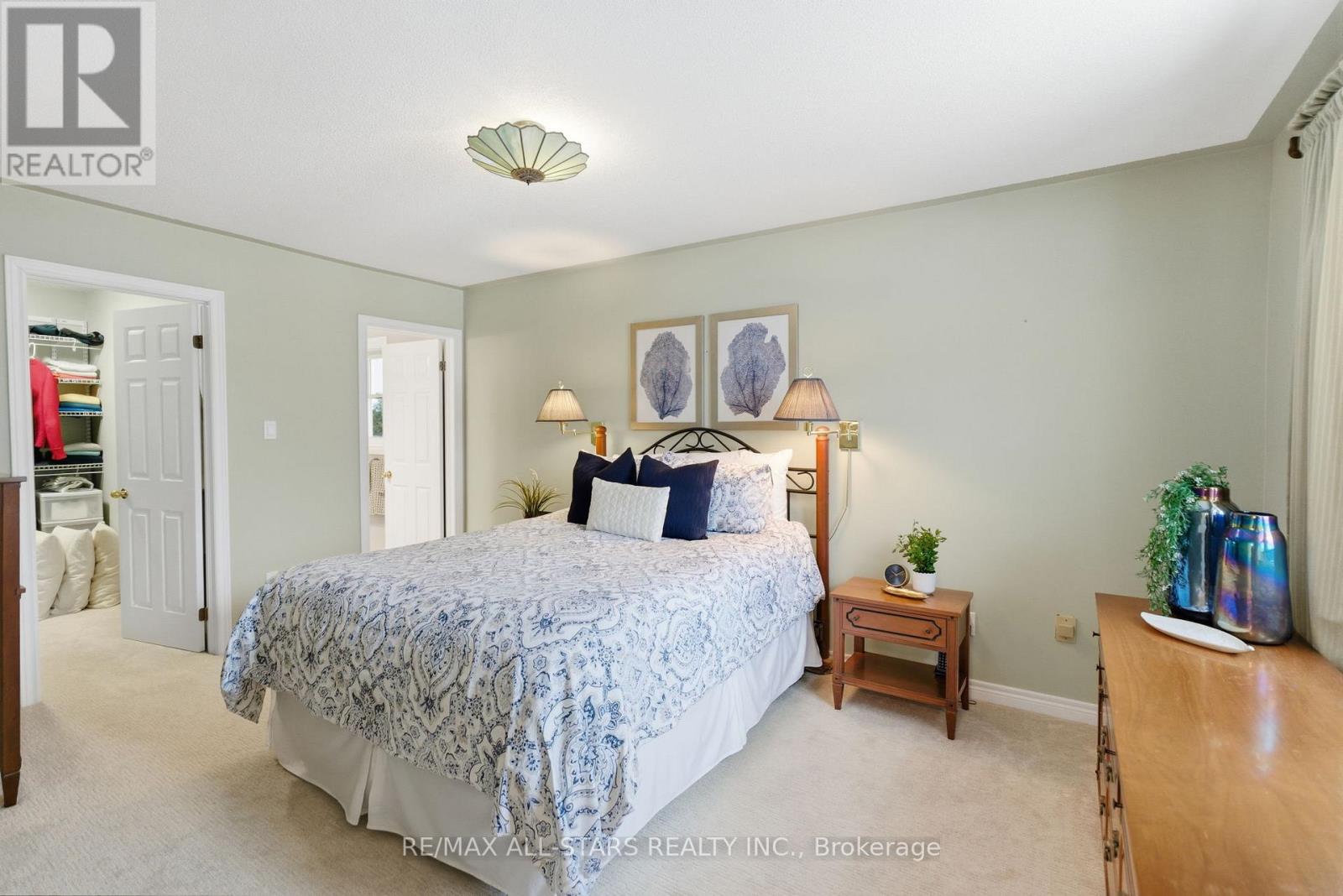 8 Colonel Sharpe Crescent, Uxbridge, Ontario  L9P 1T6 - Photo 28 - N12784230