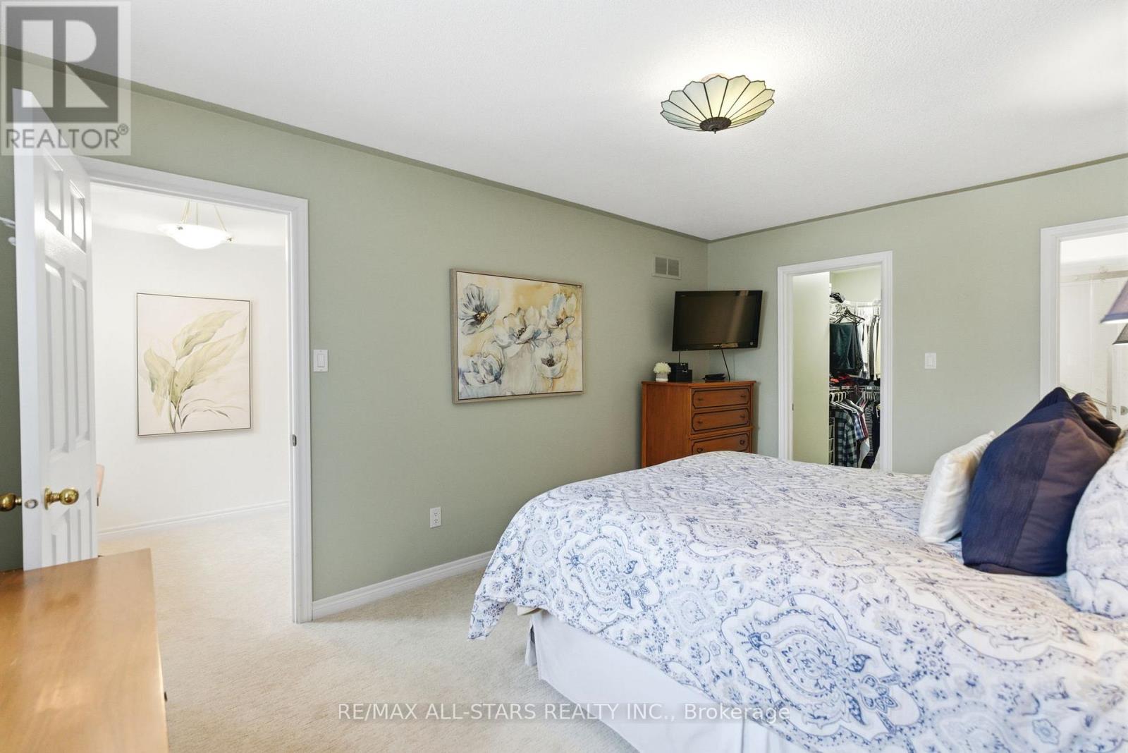 8 Colonel Sharpe Crescent, Uxbridge, Ontario  L9P 1T6 - Photo 29 - N12784230