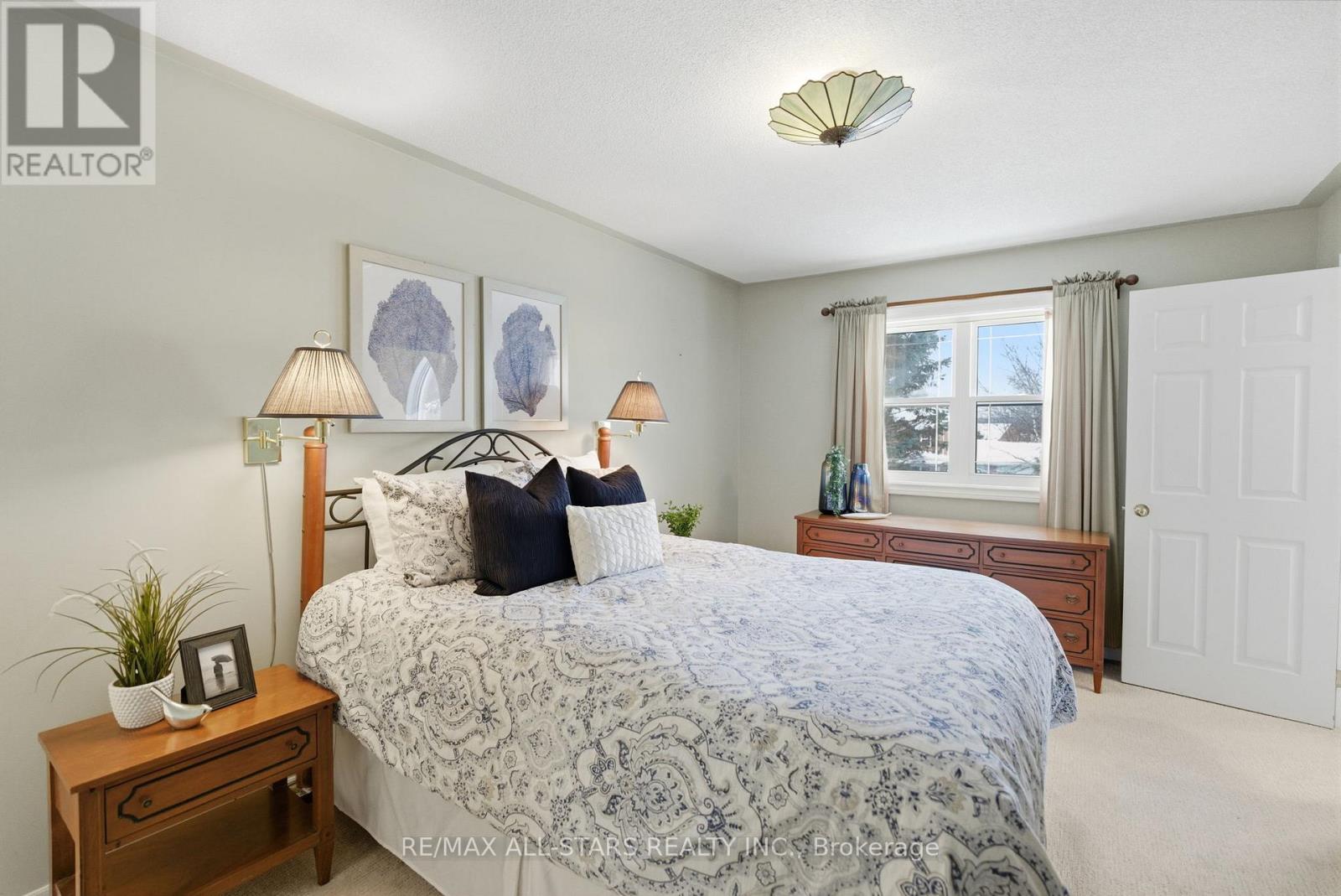 8 Colonel Sharpe Crescent, Uxbridge, Ontario  L9P 1T6 - Photo 30 - N12784230