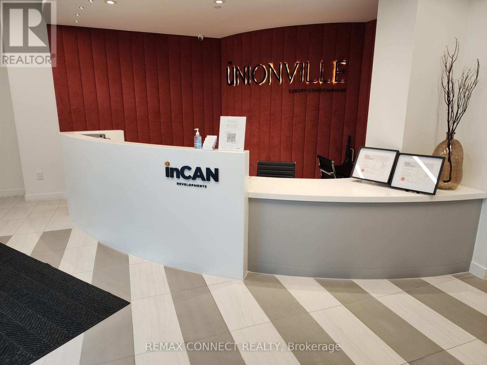 A - 60 South Town Centre Boulevard, Markham (Unionville), Ontario  L3G 0C5 - Photo 4 - N12784234