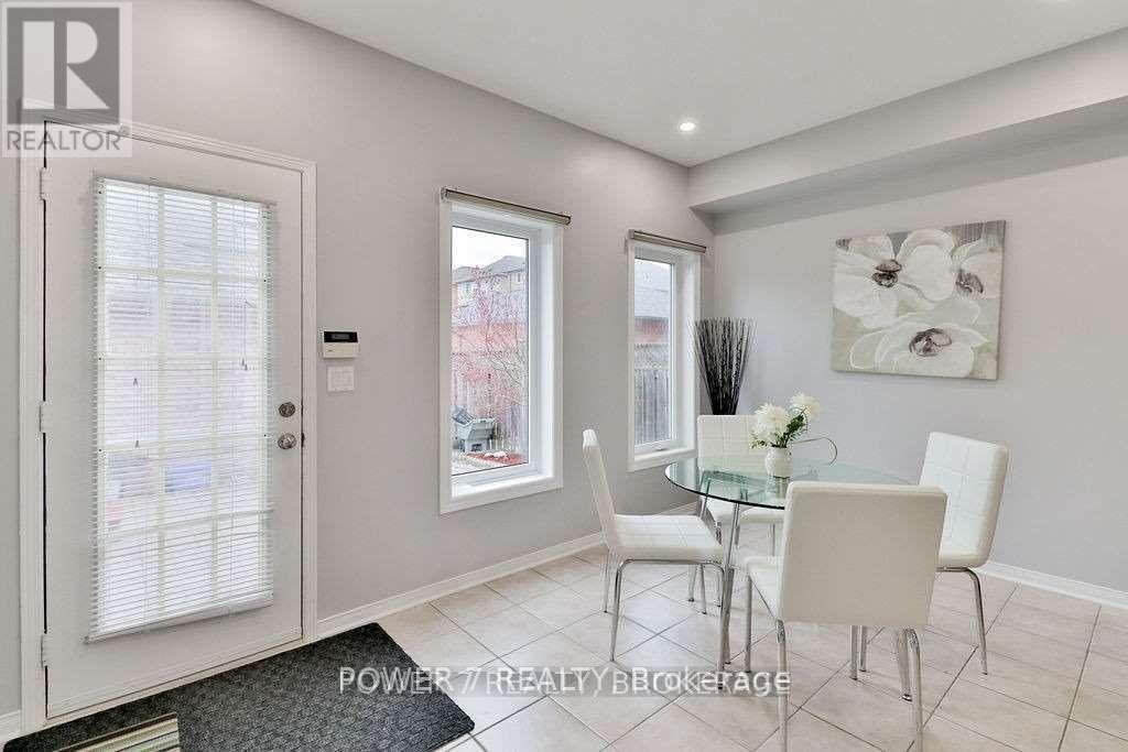 253 Bur Oak Avenue, Markham (Berczy), Ontario  L6C 2L8 - Photo 13 - N12784274