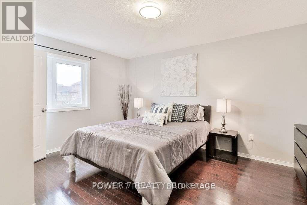 253 Bur Oak Avenue, Markham (Berczy), Ontario  L6C 2L8 - Photo 15 - N12784274