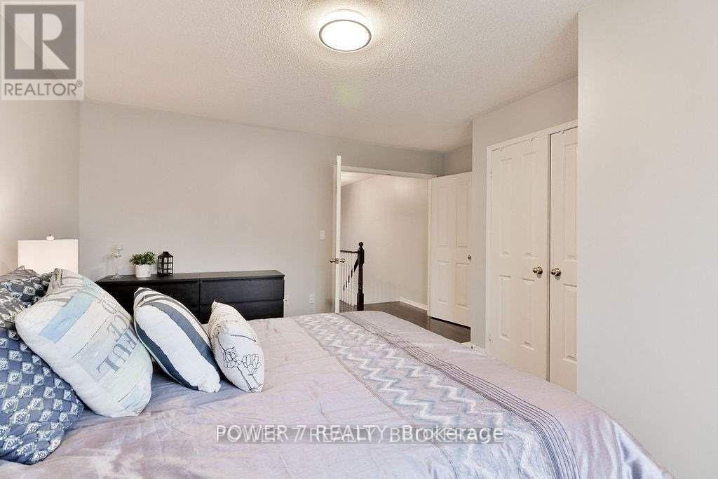 253 Bur Oak Avenue, Markham (Berczy), Ontario  L6C 2L8 - Photo 16 - N12784274