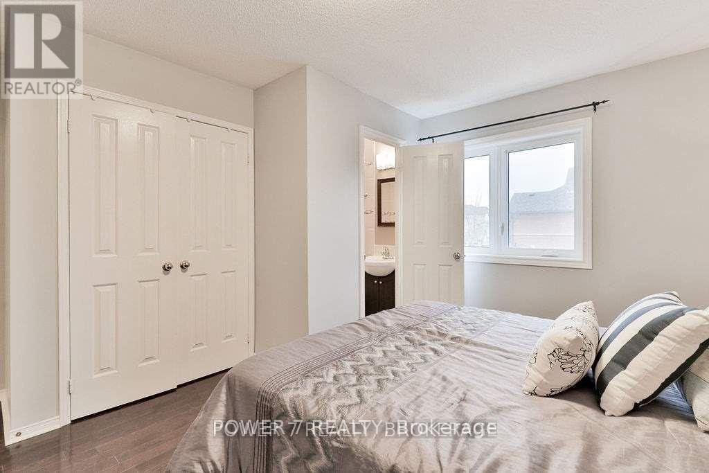 253 Bur Oak Avenue, Markham (Berczy), Ontario  L6C 2L8 - Photo 17 - N12784274