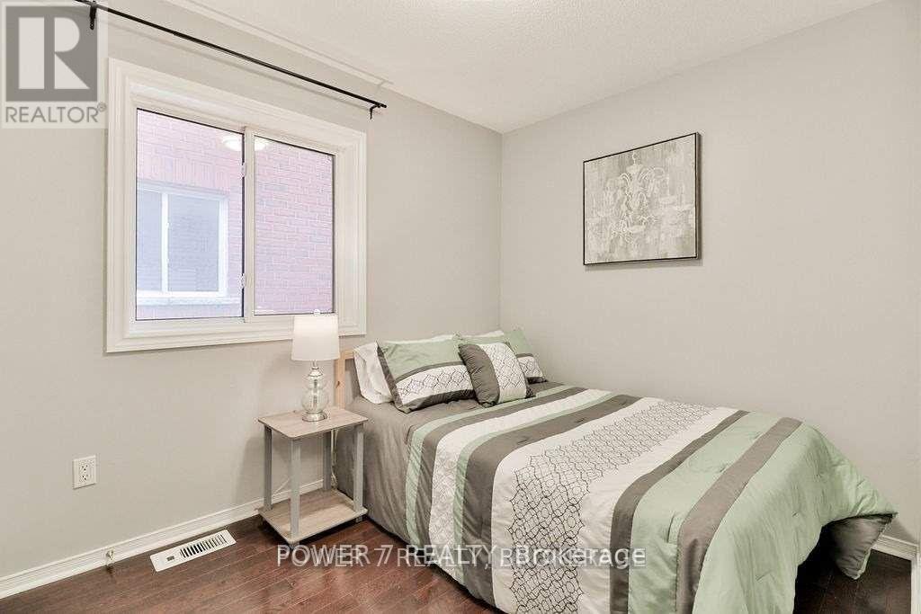 253 Bur Oak Avenue, Markham (Berczy), Ontario  L6C 2L8 - Photo 19 - N12784274