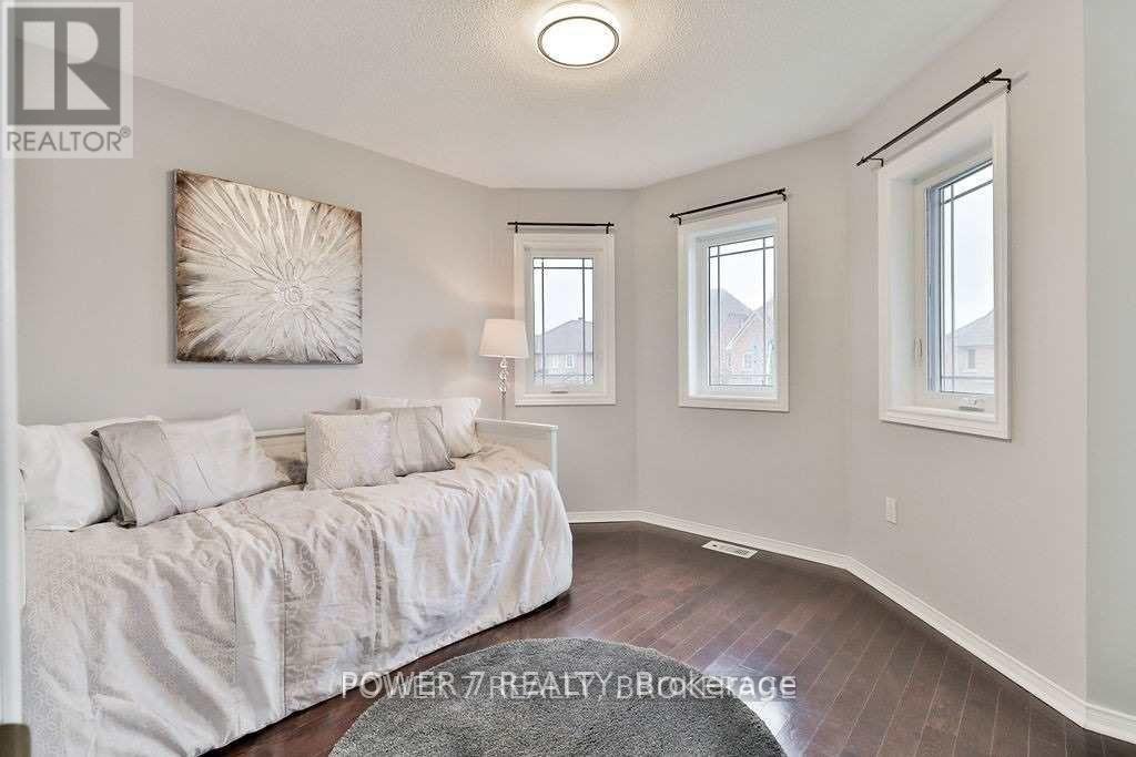 253 Bur Oak Avenue, Markham (Berczy), Ontario  L6C 2L8 - Photo 21 - N12784274