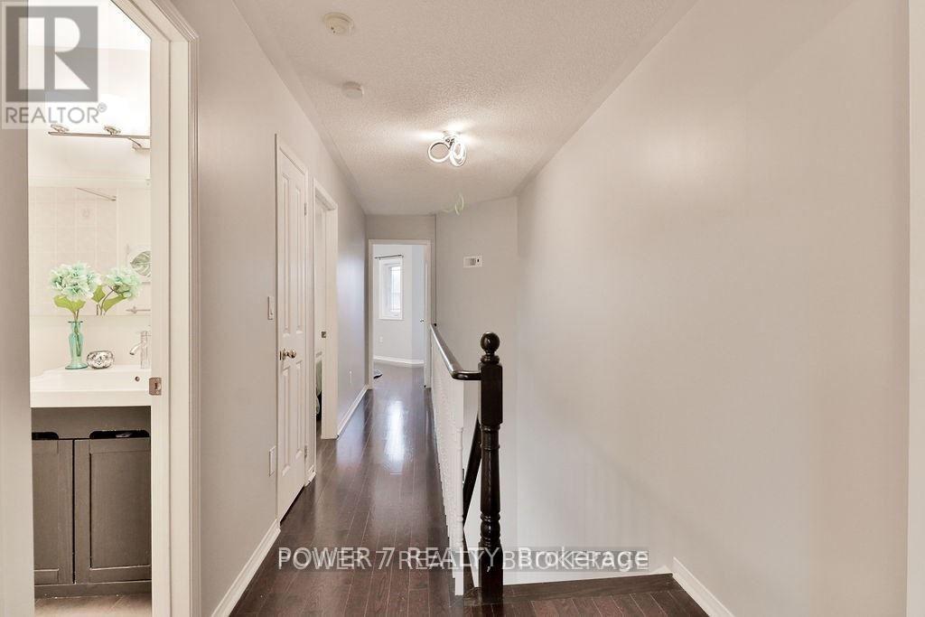 253 Bur Oak Avenue, Markham (Berczy), Ontario  L6C 2L8 - Photo 22 - N12784274