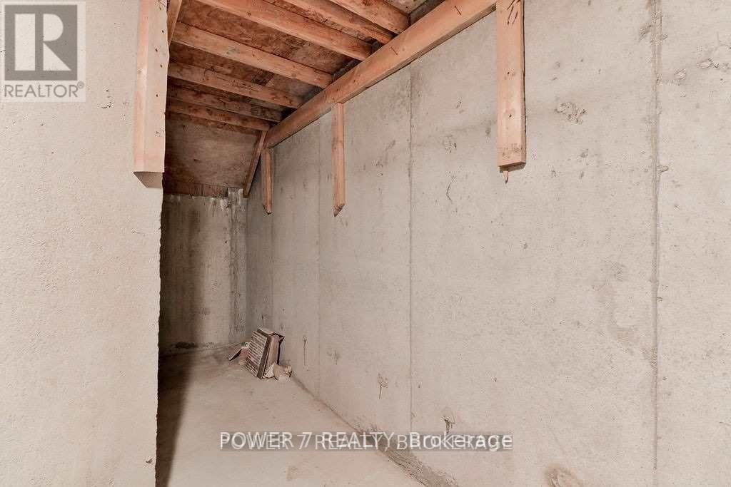 253 Bur Oak Avenue, Markham (Berczy), Ontario  L6C 2L8 - Photo 26 - N12784274