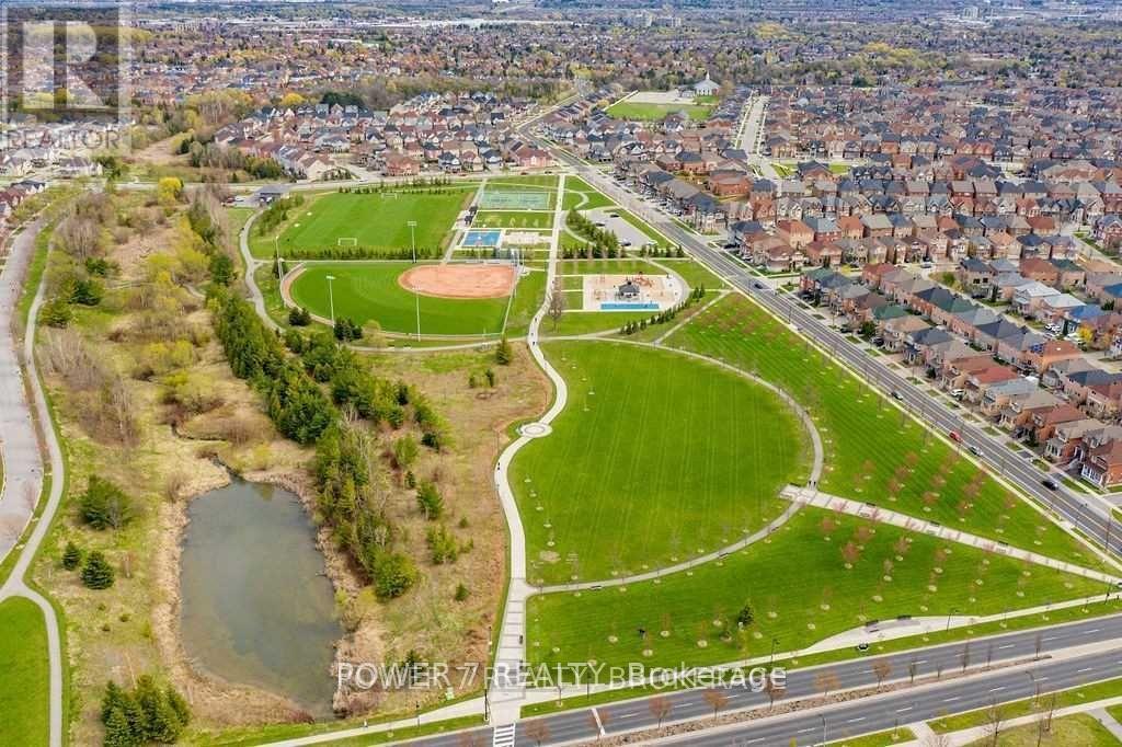 253 Bur Oak Avenue, Markham (Berczy), Ontario  L6C 2L8 - Photo 34 - N12784274