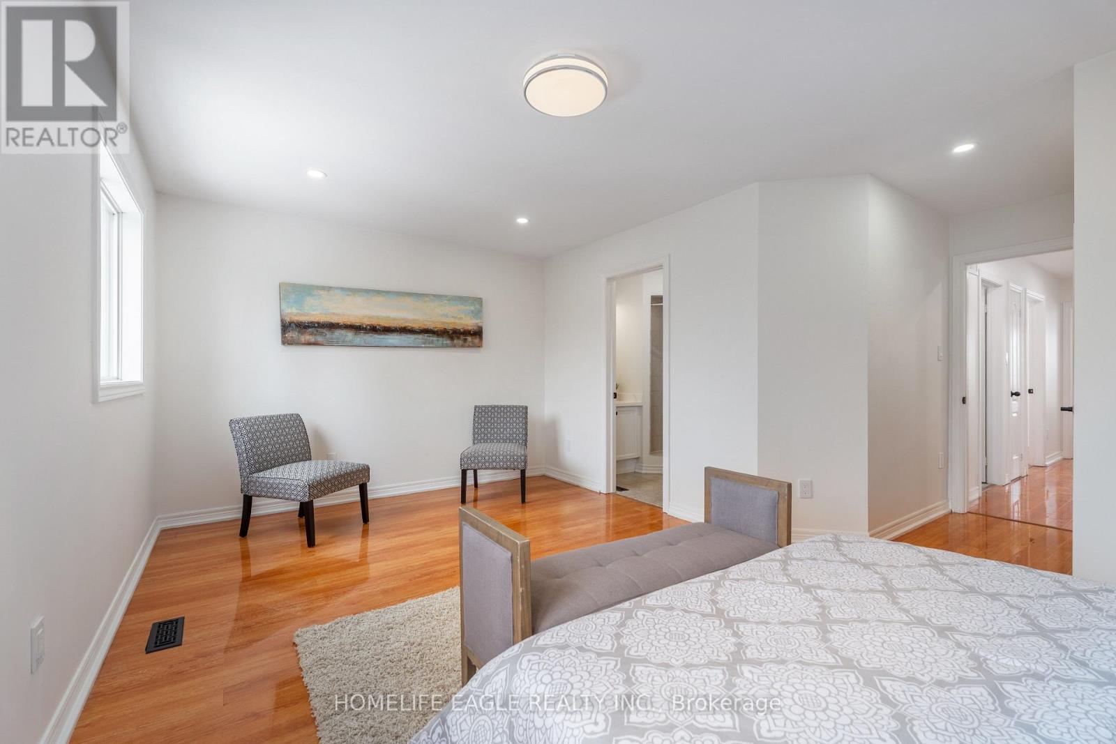 74 Cameo Drive, Richmond Hill, Ontario  L4S 2C1 - Photo 11 - N12784308