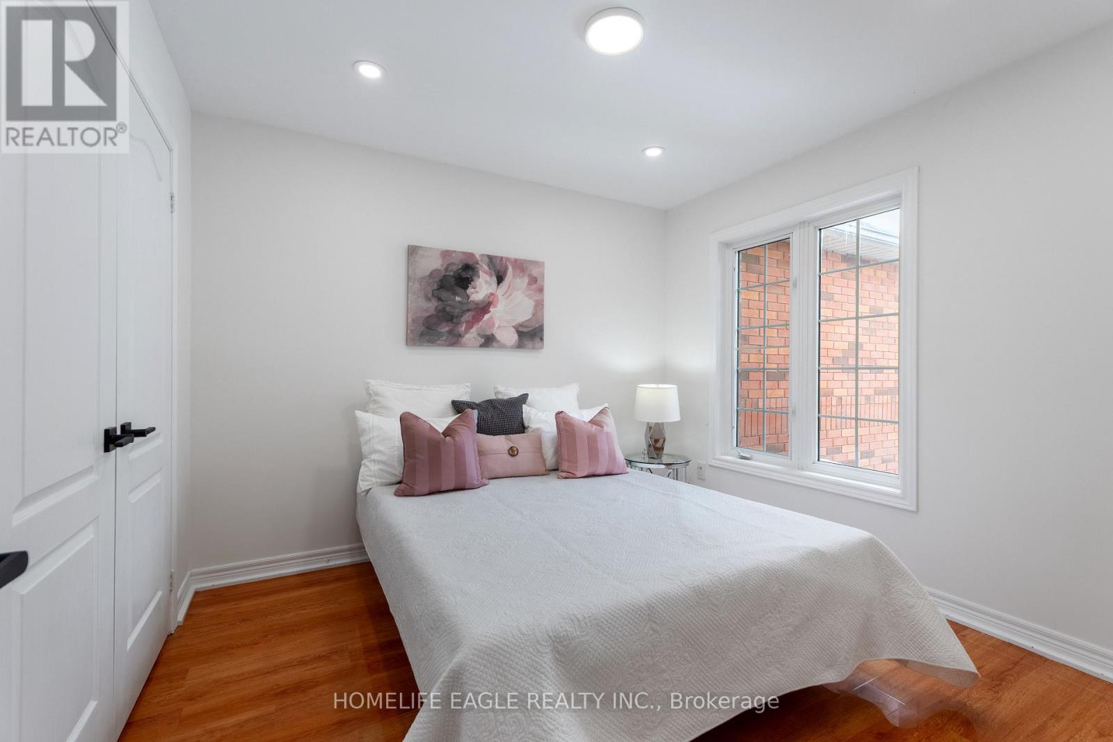 74 Cameo Drive, Richmond Hill, Ontario  L4S 2C1 - Photo 14 - N12784308