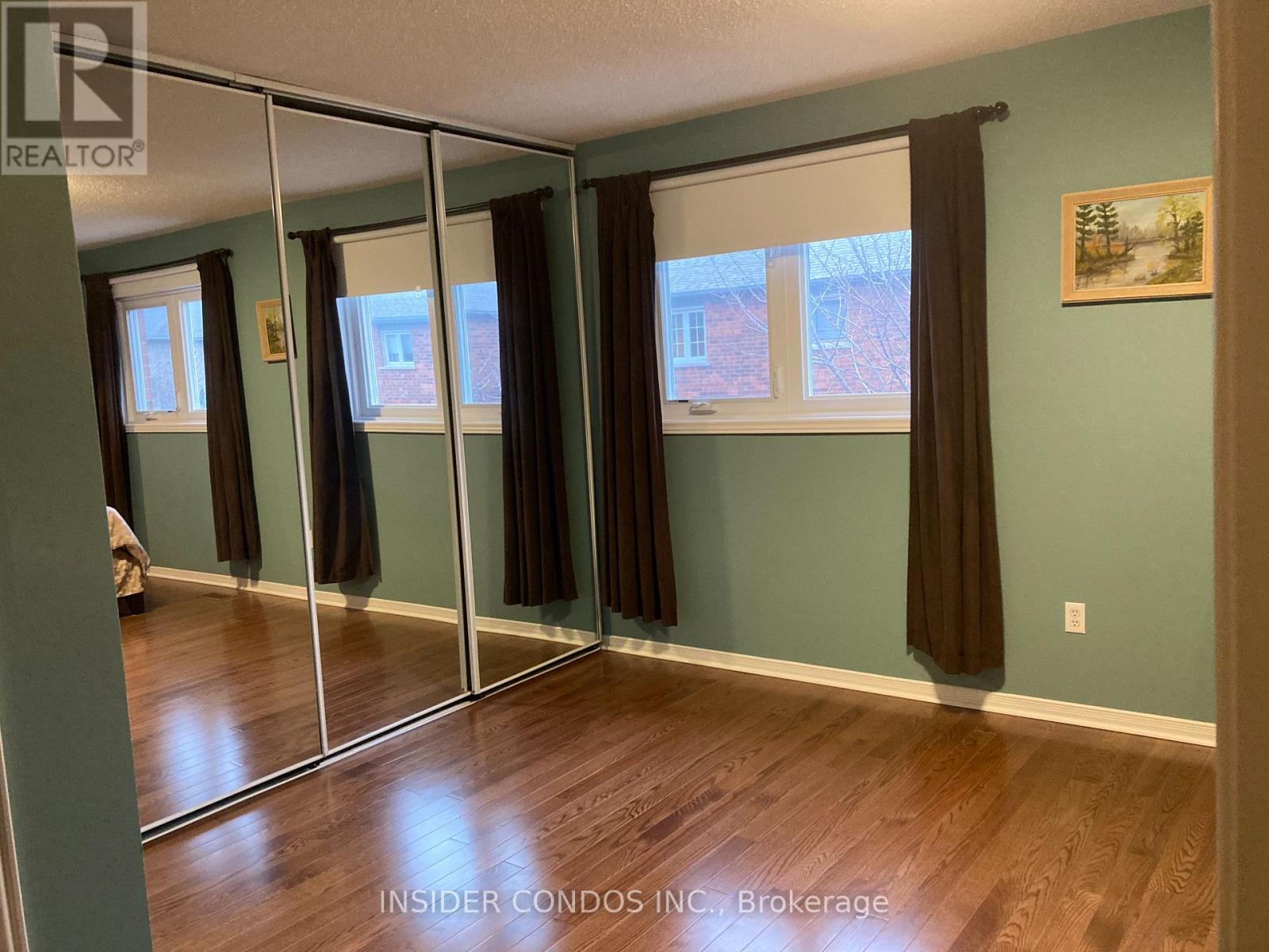 126 Pinedale Gate, Vaughan (East Woodbridge), Ontario  L4L 8X3 - Photo 15 - N12784310