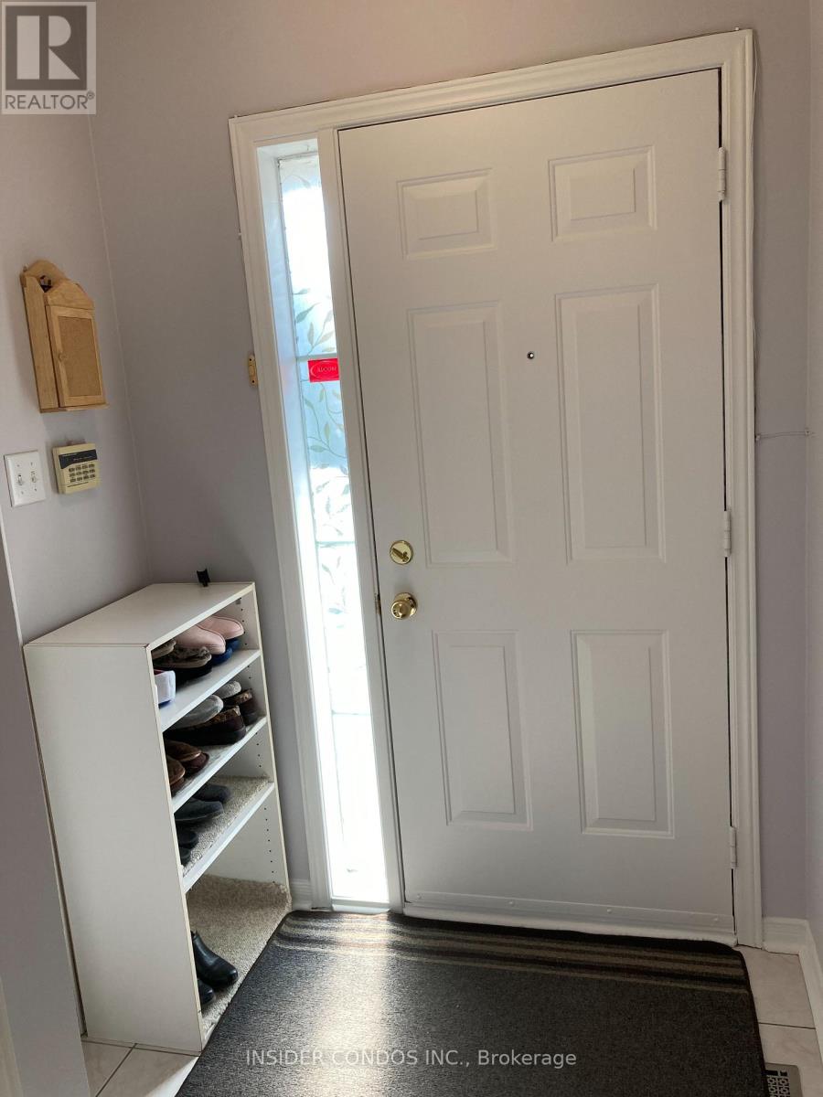 126 Pinedale Gate, Vaughan (East Woodbridge), Ontario  L4L 8X3 - Photo 21 - N12784310