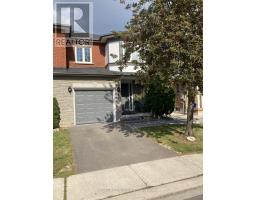 126 PINEDALE GATE, Vaughan, Ontario